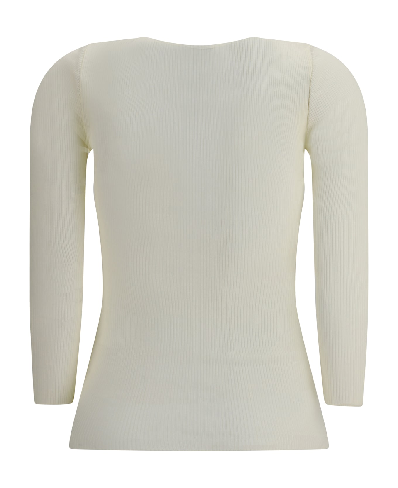 Isabel Marant Long Sleeve Top