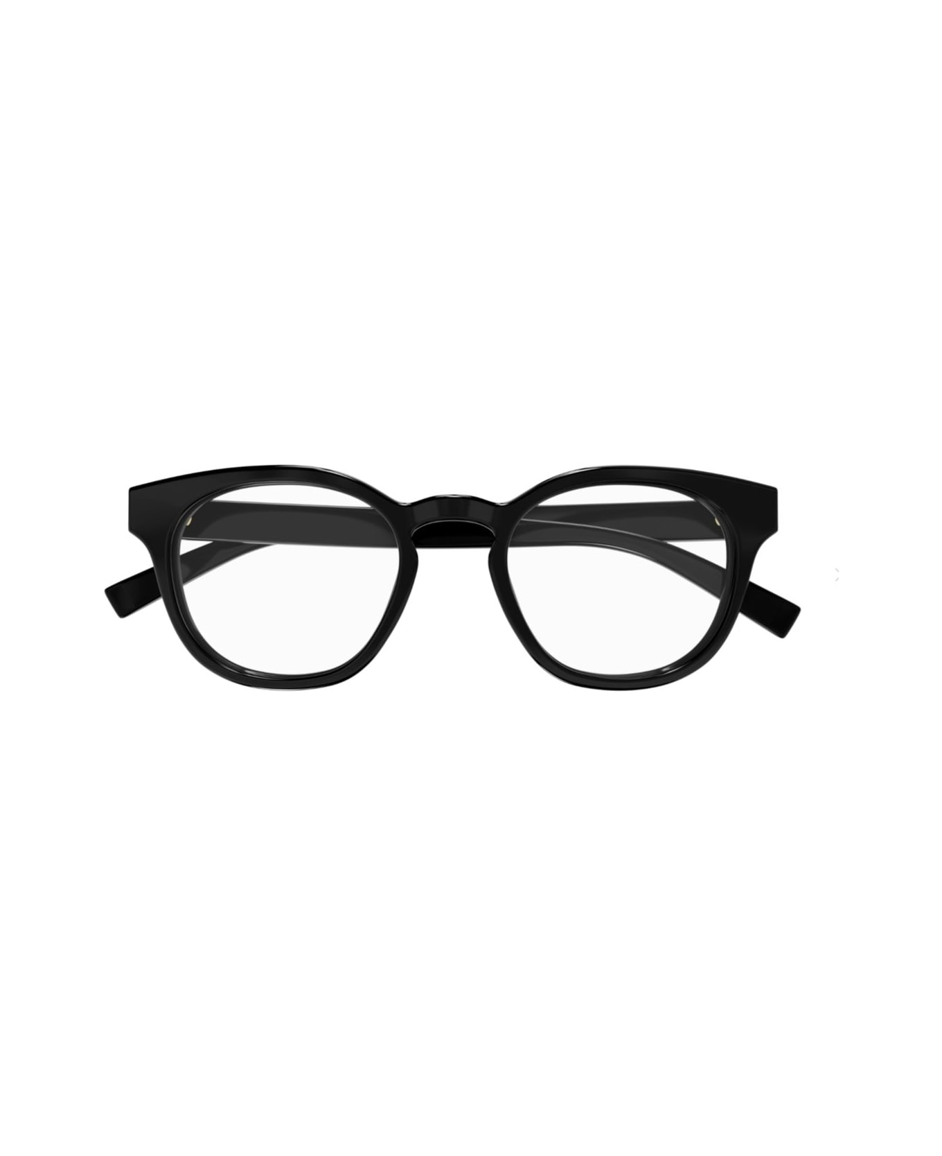 Gucci Eyewear Gg1859o001 - 001