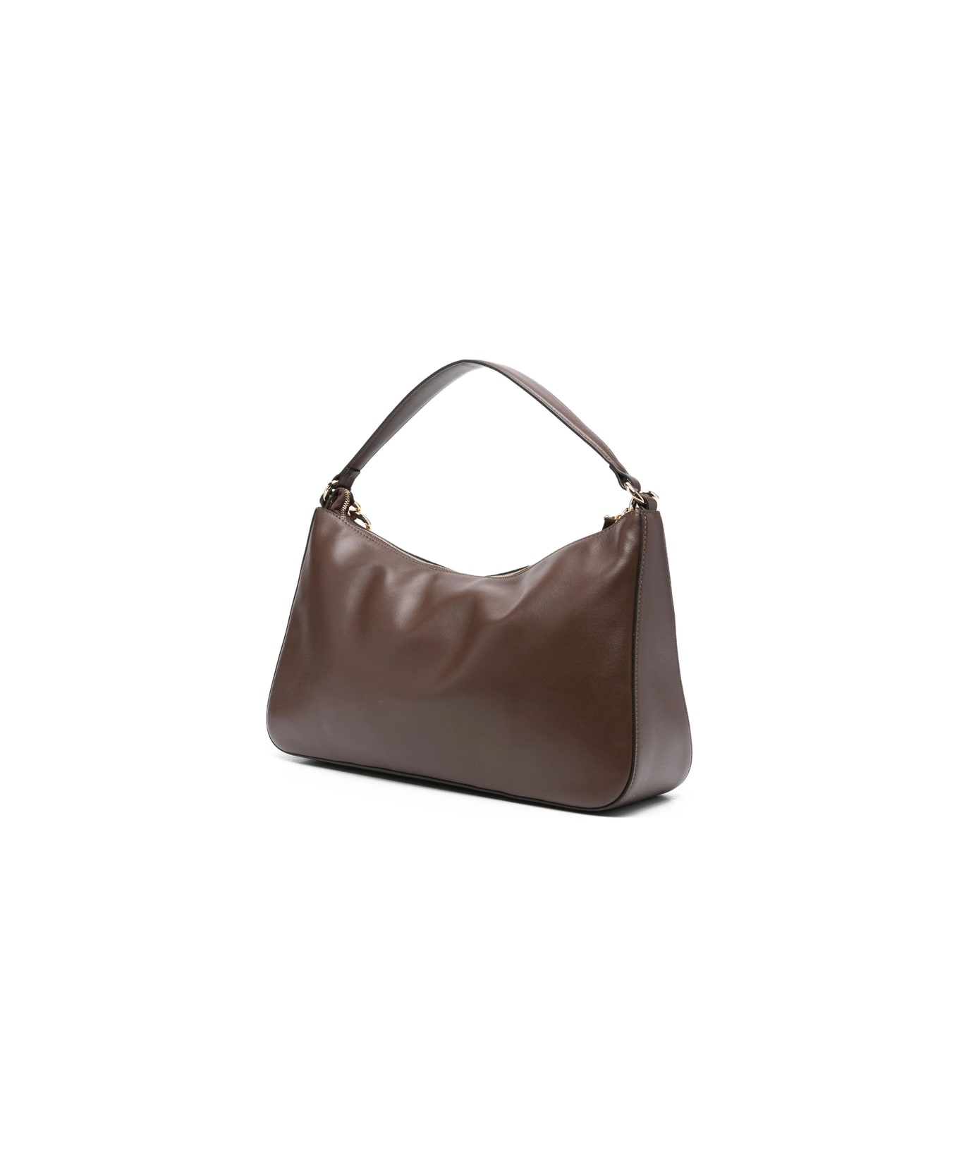 TwinSet Bag - BROWN