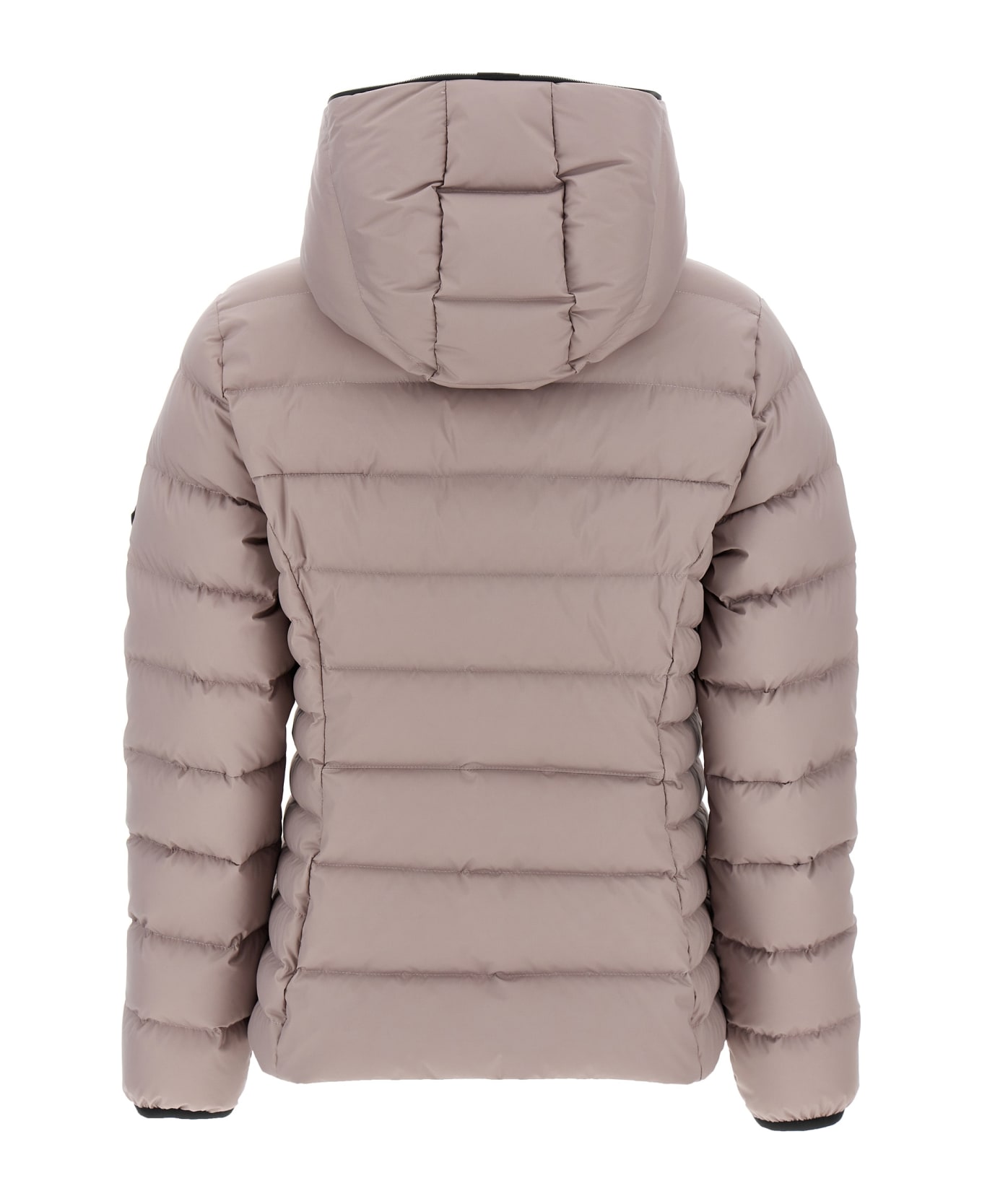 【MONCLER】HERBE DOWN JACKET Moncler Herbe Quilted Hooded Down Jacket | Nordstrom
