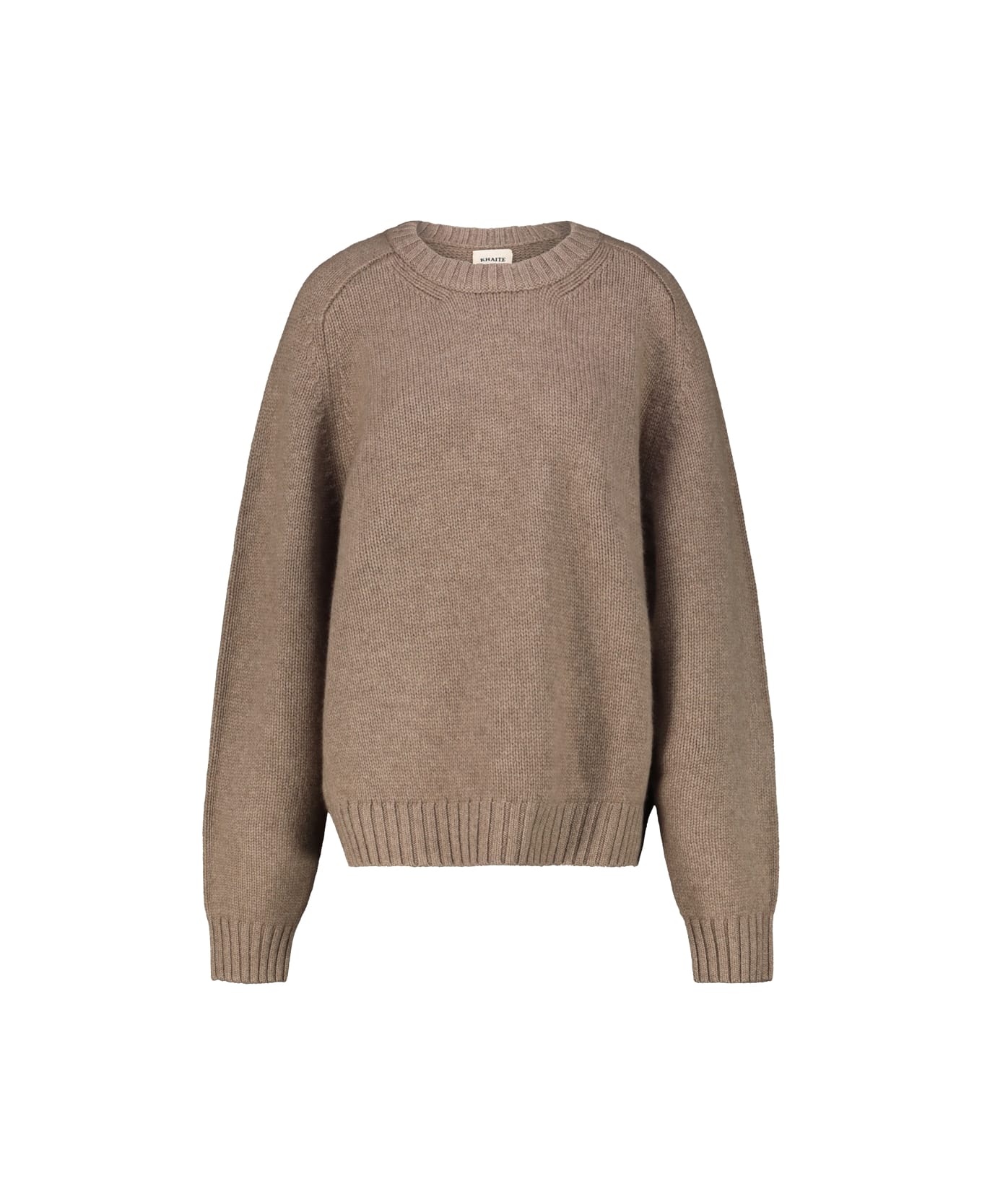 Khaite Mae Sweater