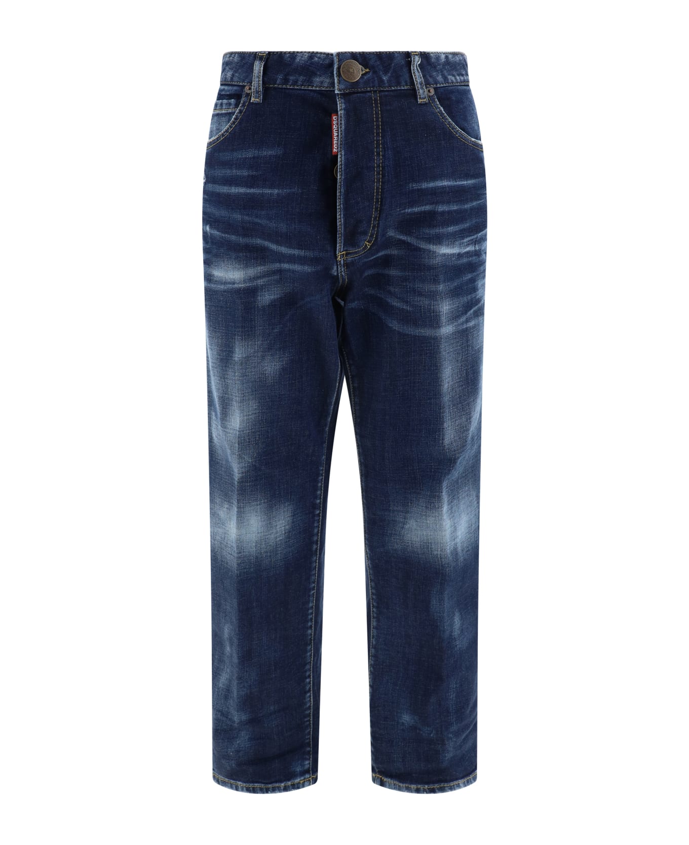 Dsquared2 Jeans - 470