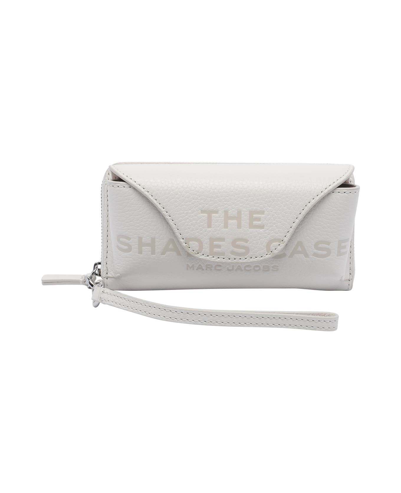 Marc Jacobs The Shades Case - White