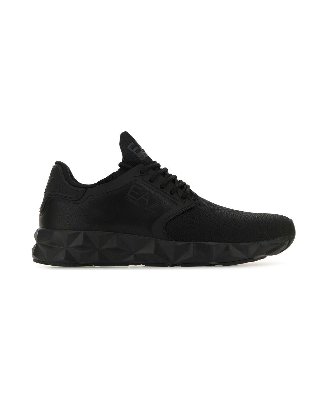 EA7 Sneakers | italist