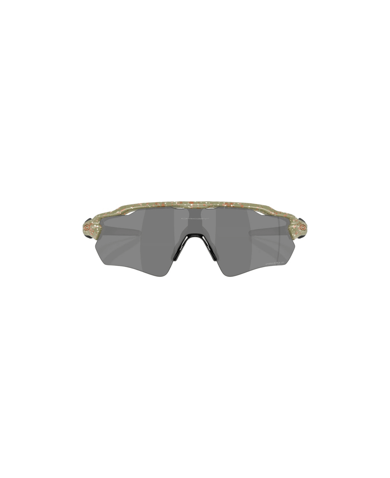 Oakley Radar Ev Path - 9208 Sunglasses