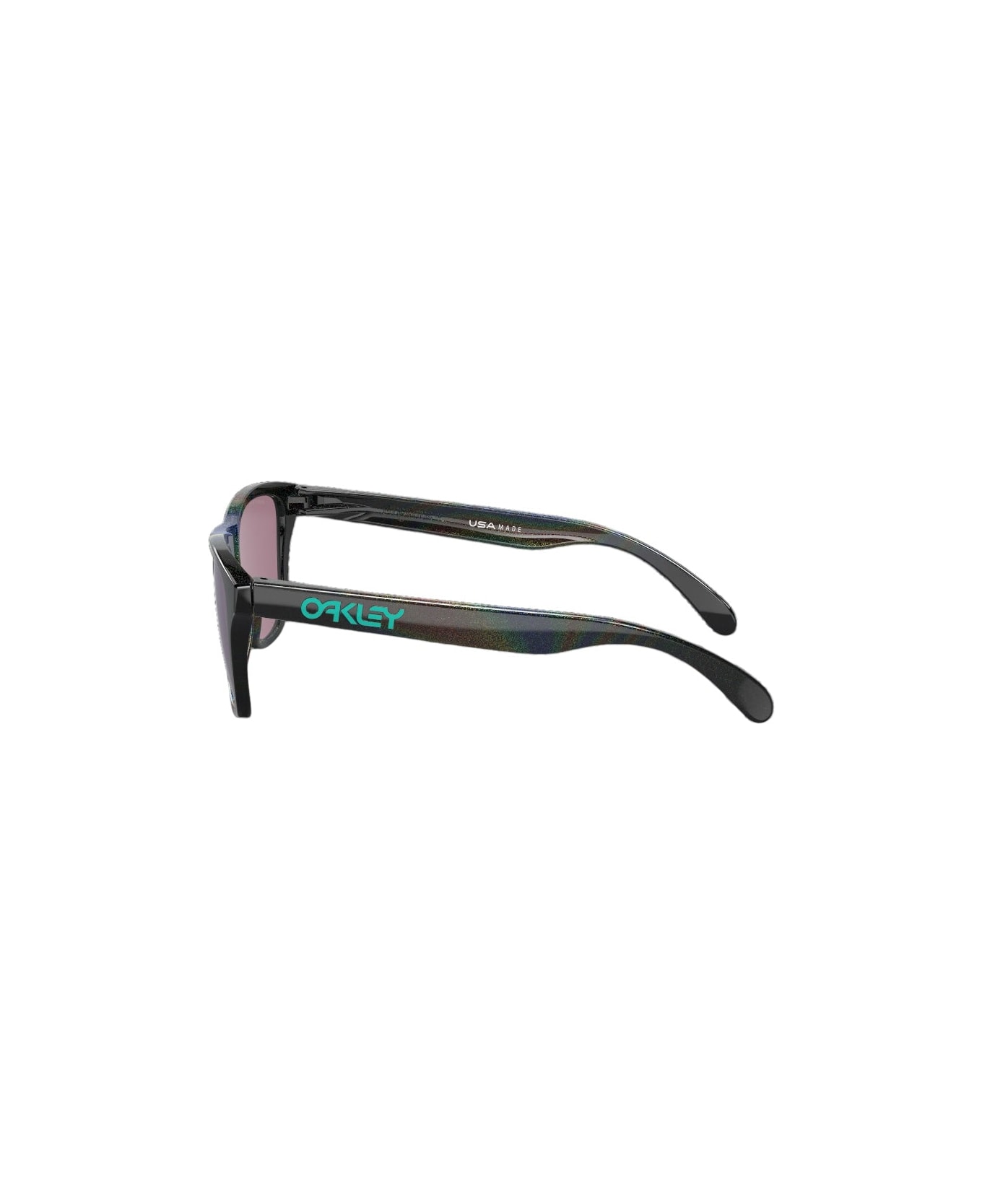 Oakley Frogskins - 9013 Sunglasses