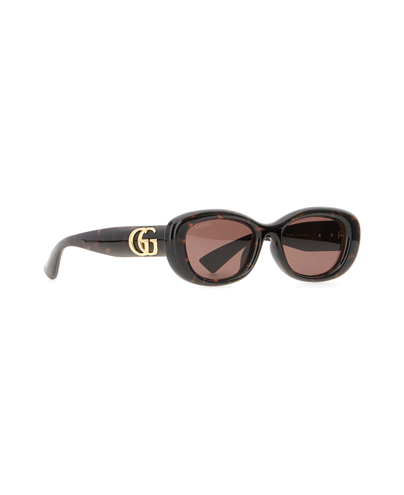 サングラス Gucci Printed Acetate Sunglasses Gucci Printed Acetate Sunglasses | italist