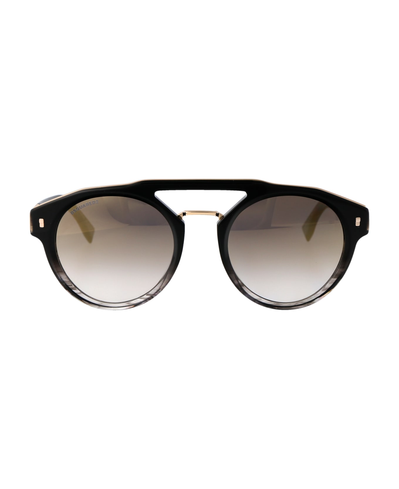 Dsquared2 Eyewear D2 0085/s Sunglasses - pop sunglasses kids