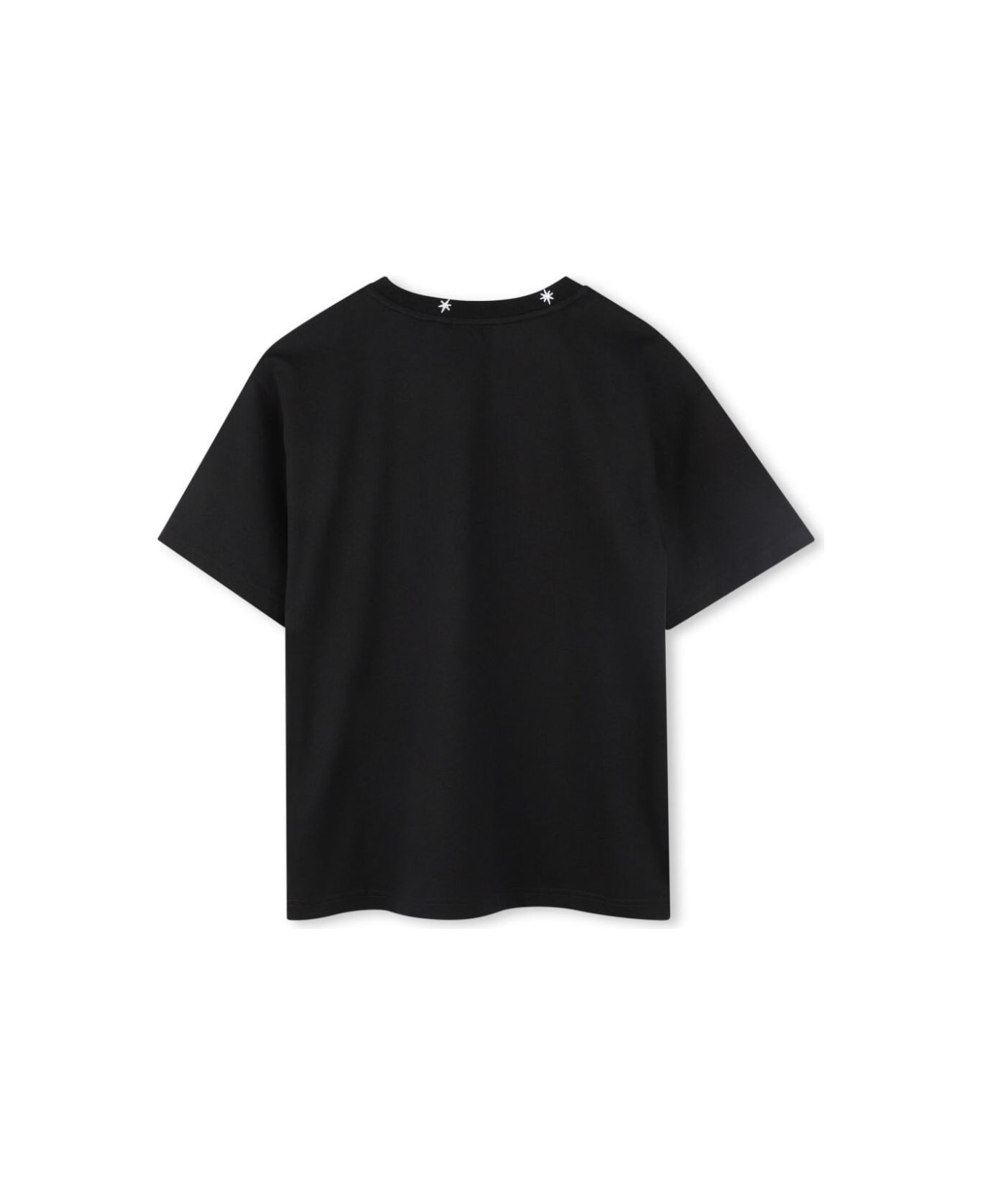 Givenchy H3073309b - Black