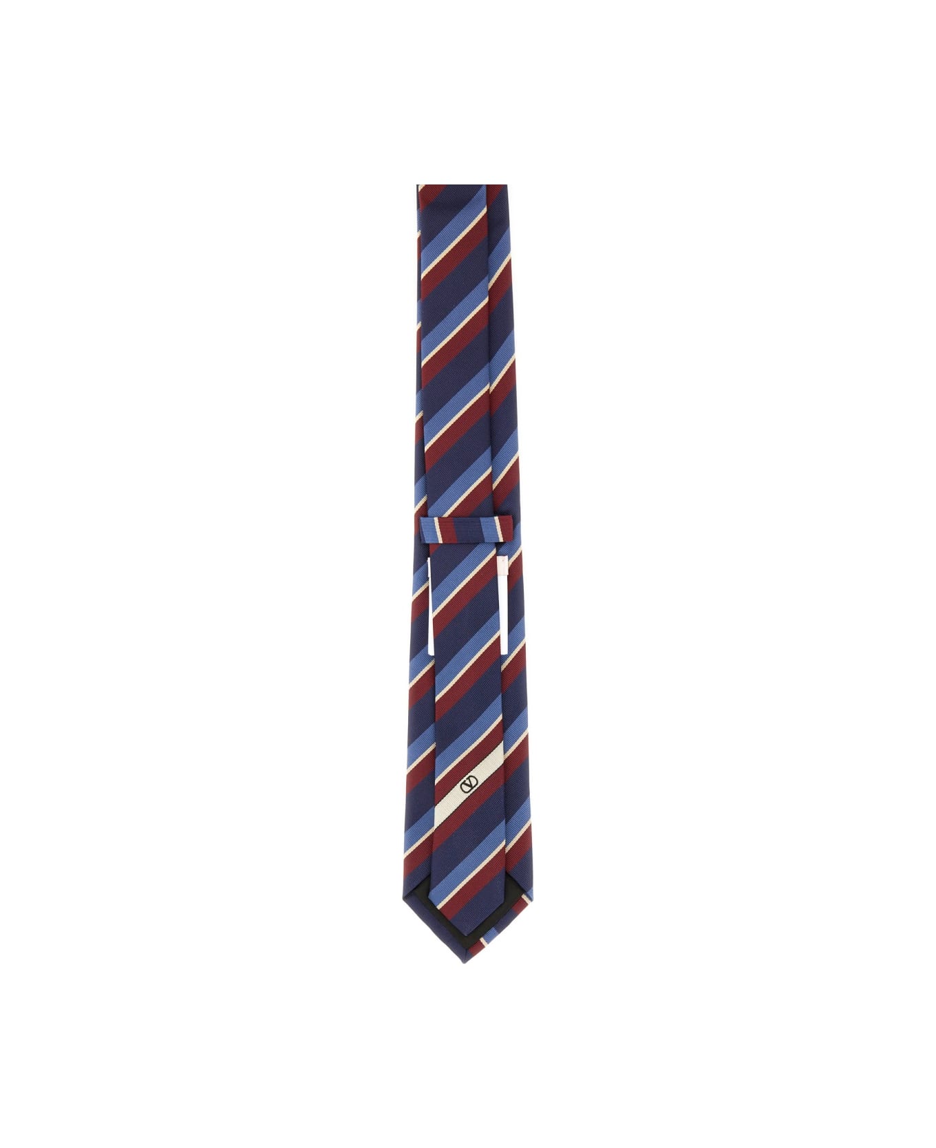 Valentino Garavani Tie 
valentie
 - BLUE
