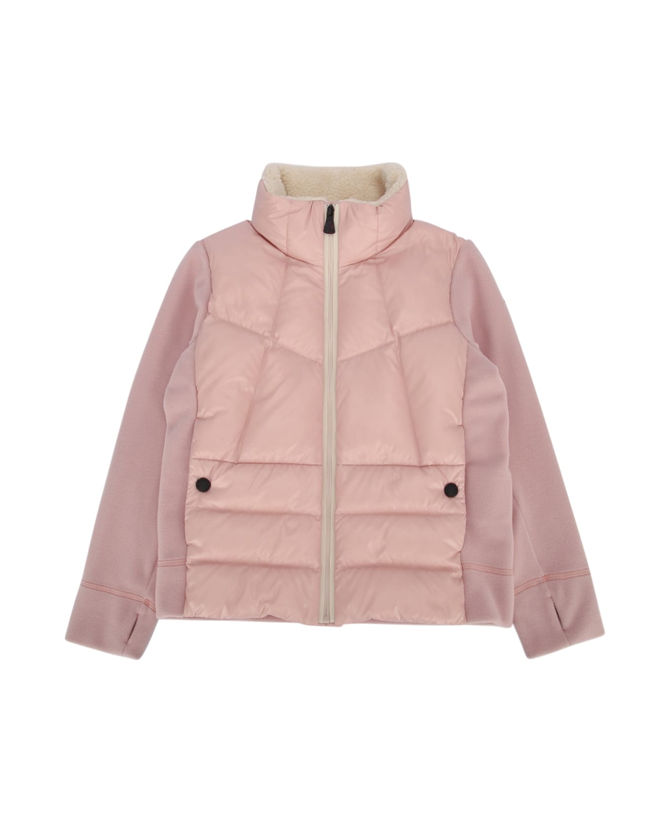 Moncler Jackets - 510