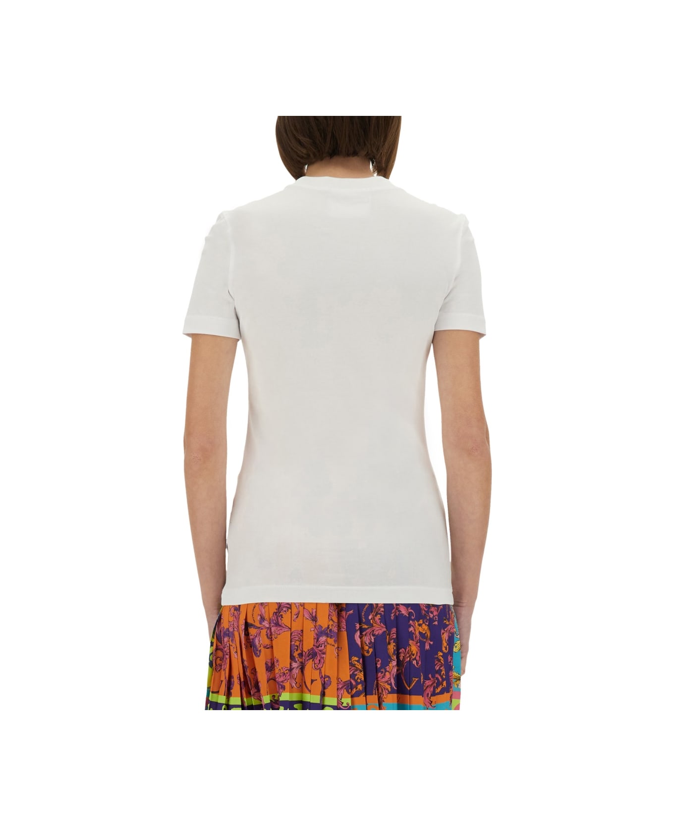 Versace Jeans Couture 