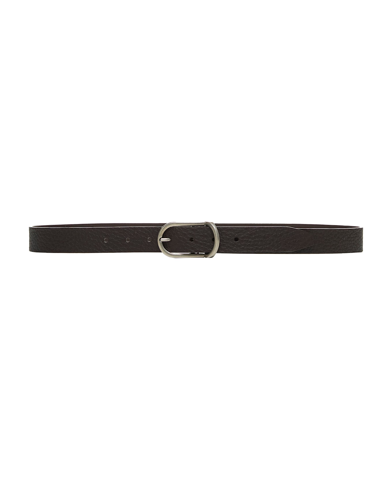 Brunello Cucinelli Belt - Brown