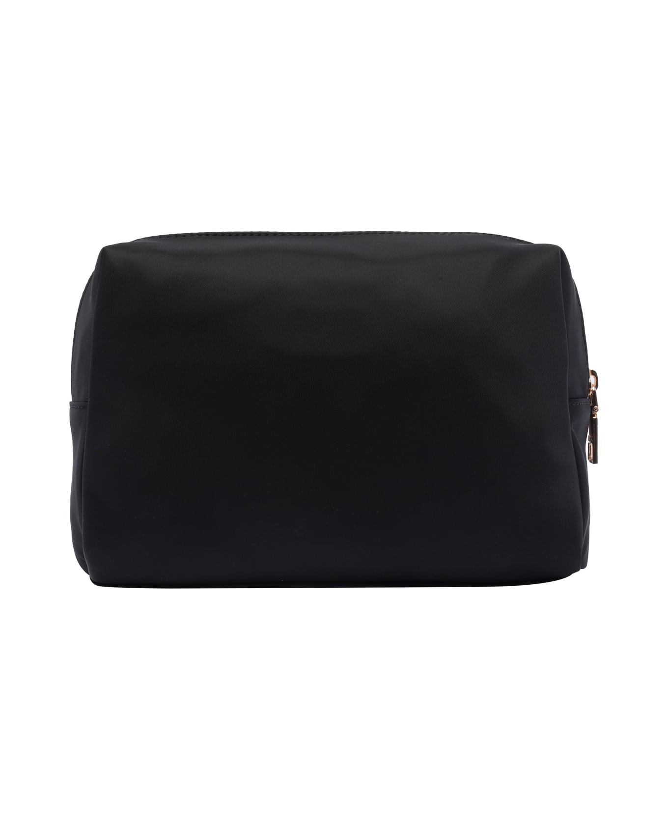Liu-Jo Logo Beauty - Black