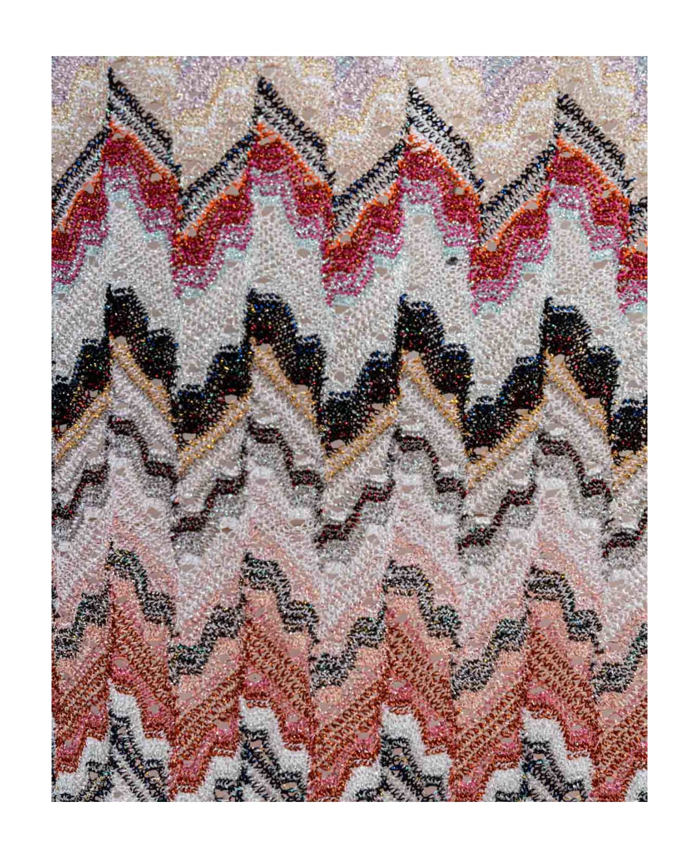 Missoni Sweaters Multicolour - MultiColour カーディガン