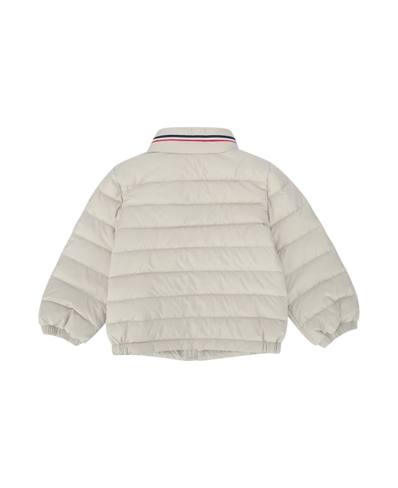 Moncler Jerry Jacket - 20F