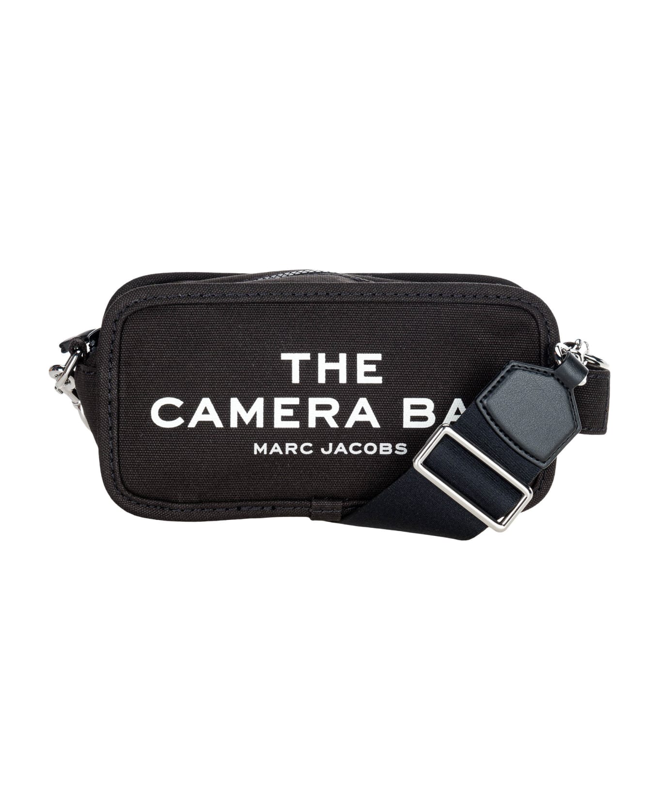 Marc Jacobs The Camera Bag italist