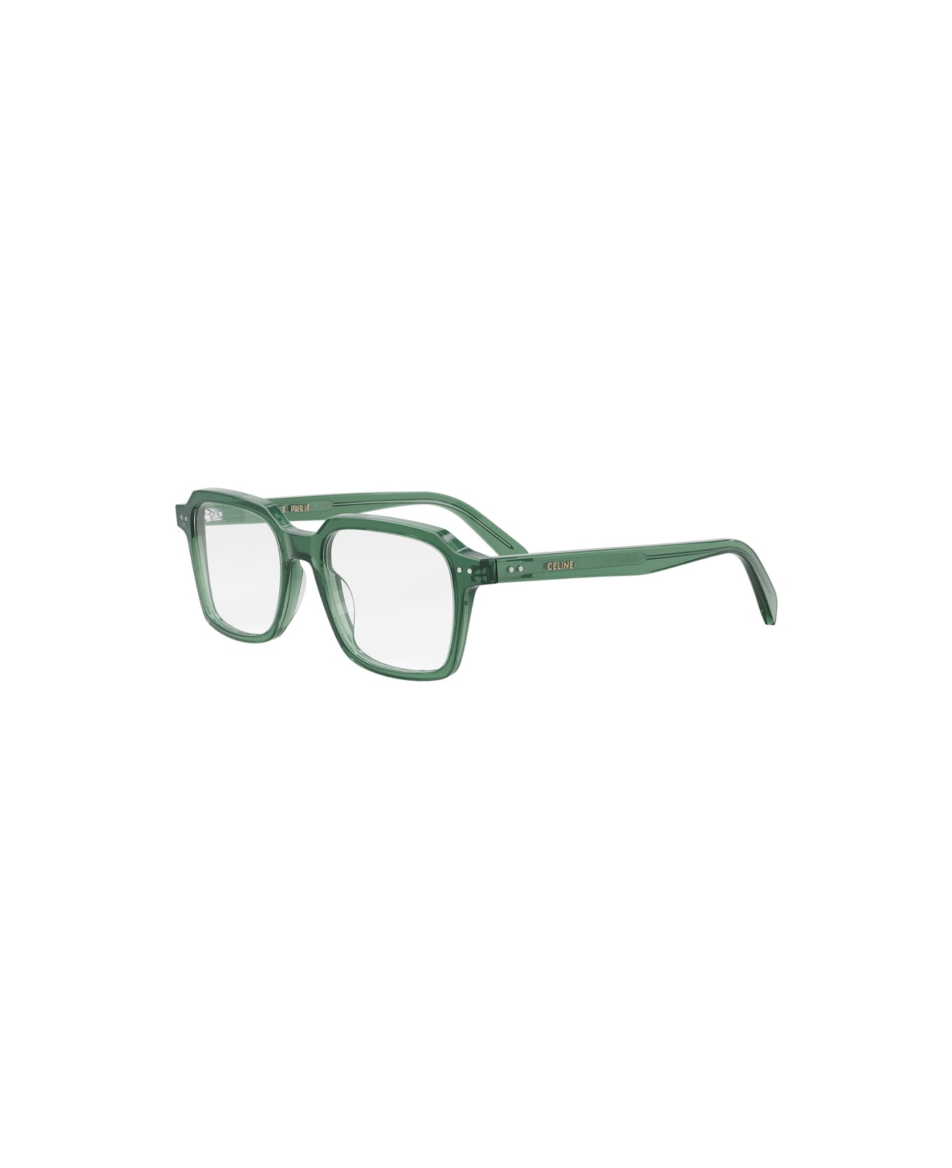 Celine Cl50139i 096 Glasses