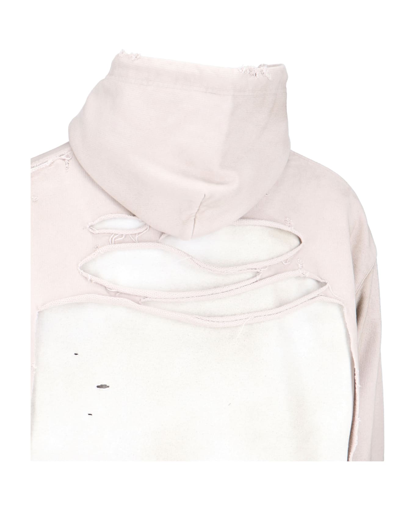 Mihara Yasuhiro Sweater | italist