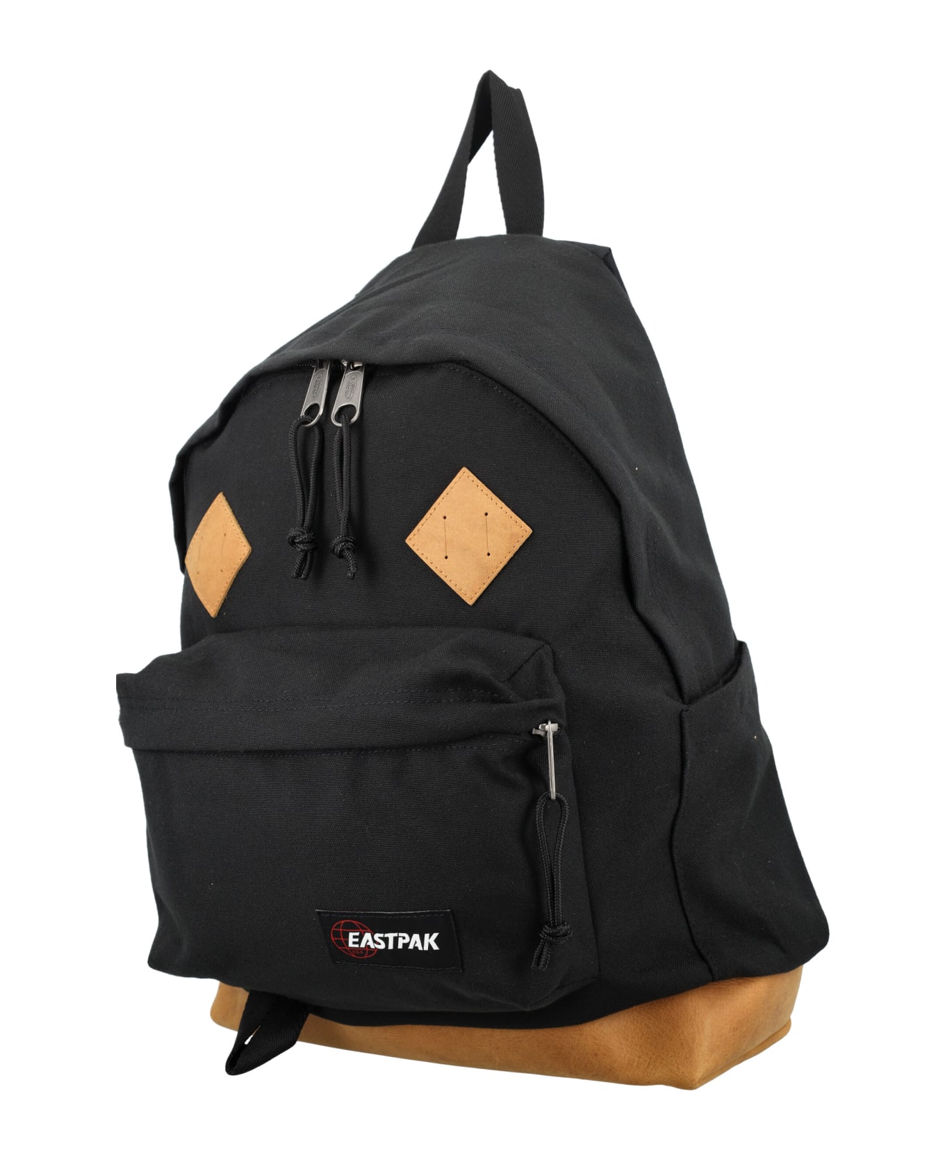 Eastpak Wyoming Backpack - BLACK