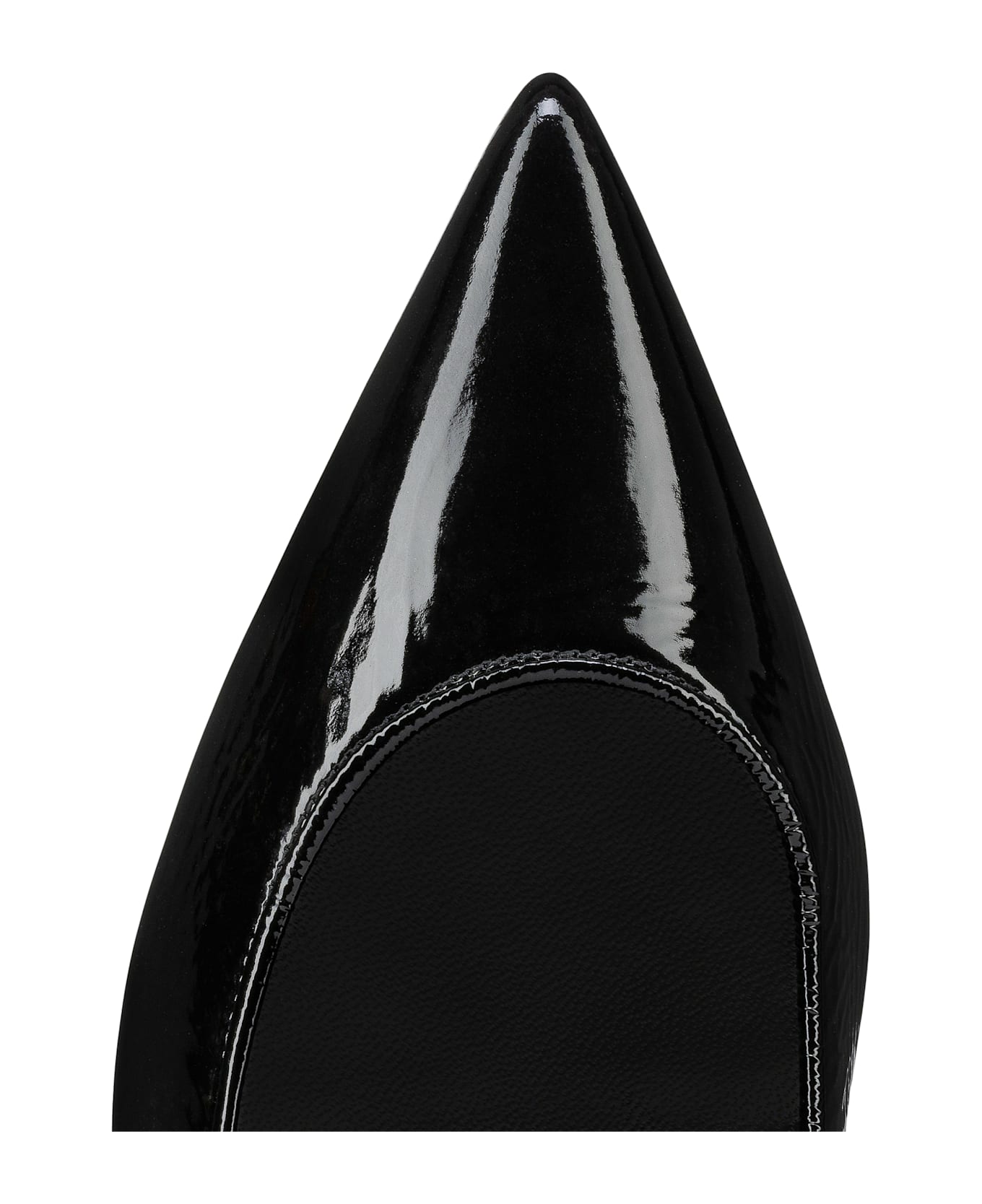 Christian Louboutin Sporty Kate - Black