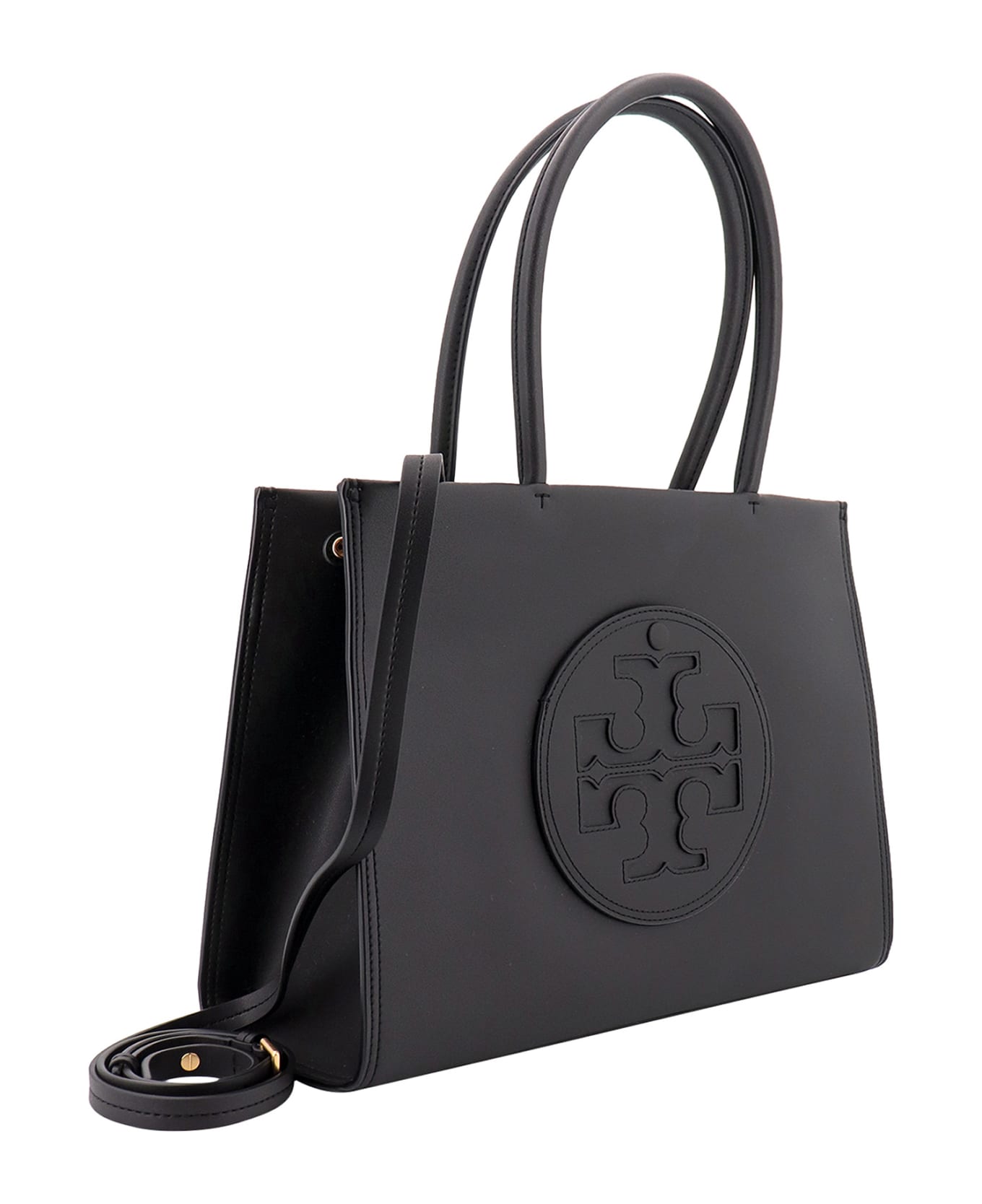 Tory Burch Handbag italist