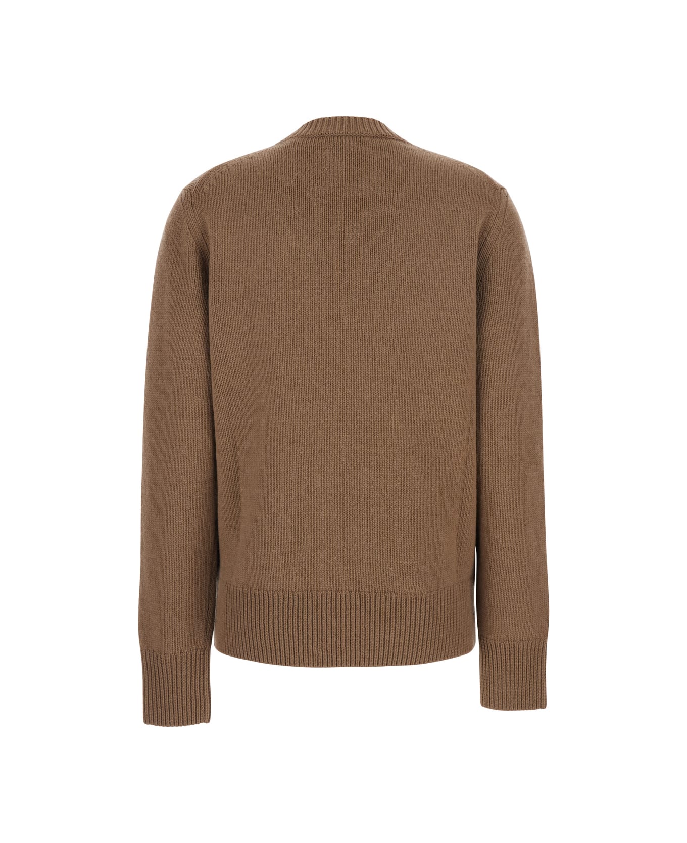 Burberry Scarlett Ekd - Beige