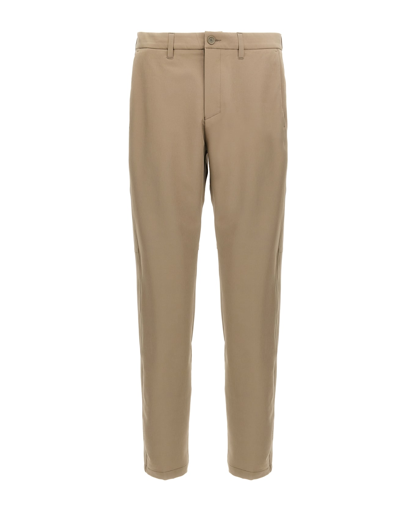 Hugo Boss 'commuter' Pants - Beige