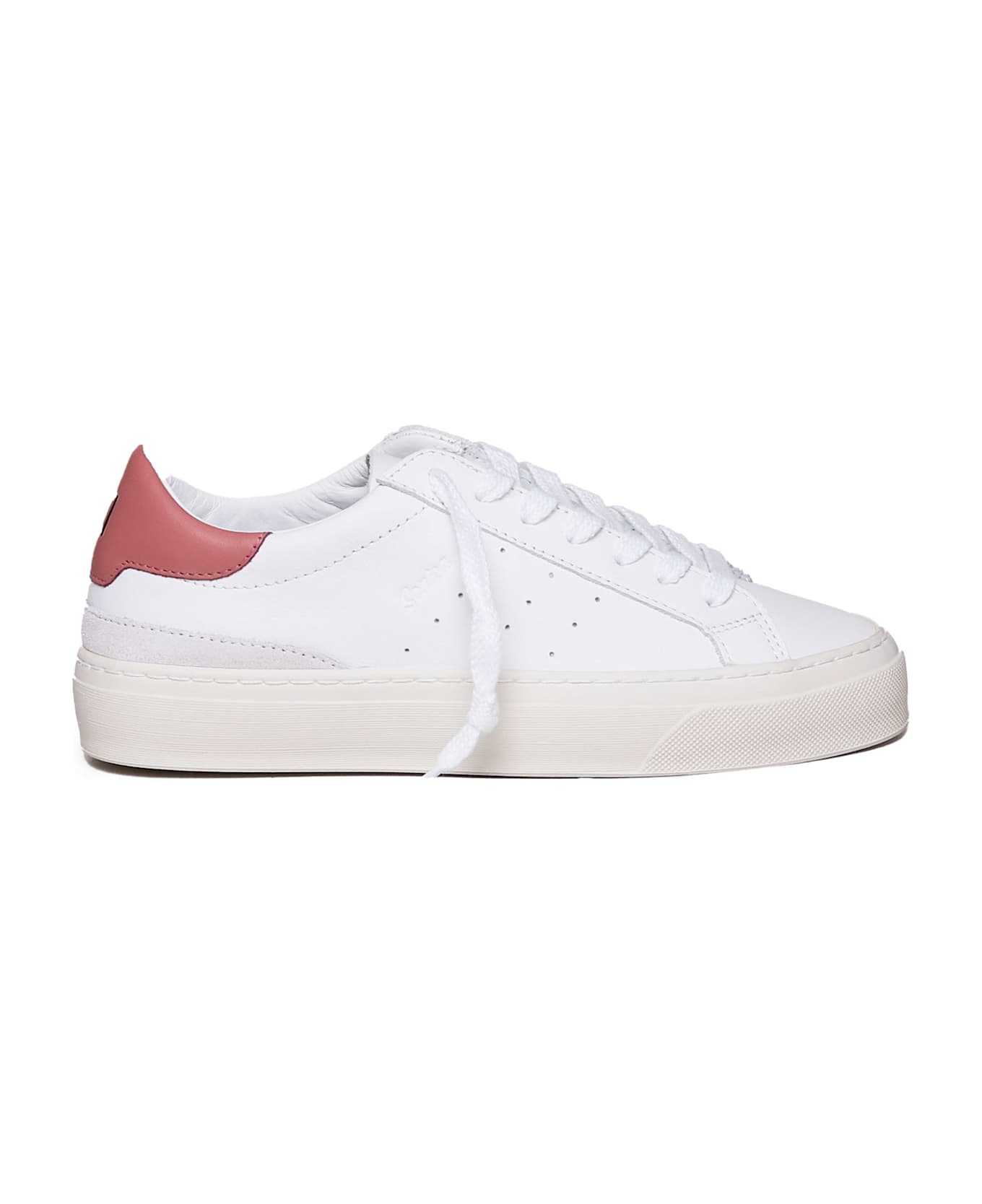 D.A.T.E. Sonica Sneakers D.A.T.E.