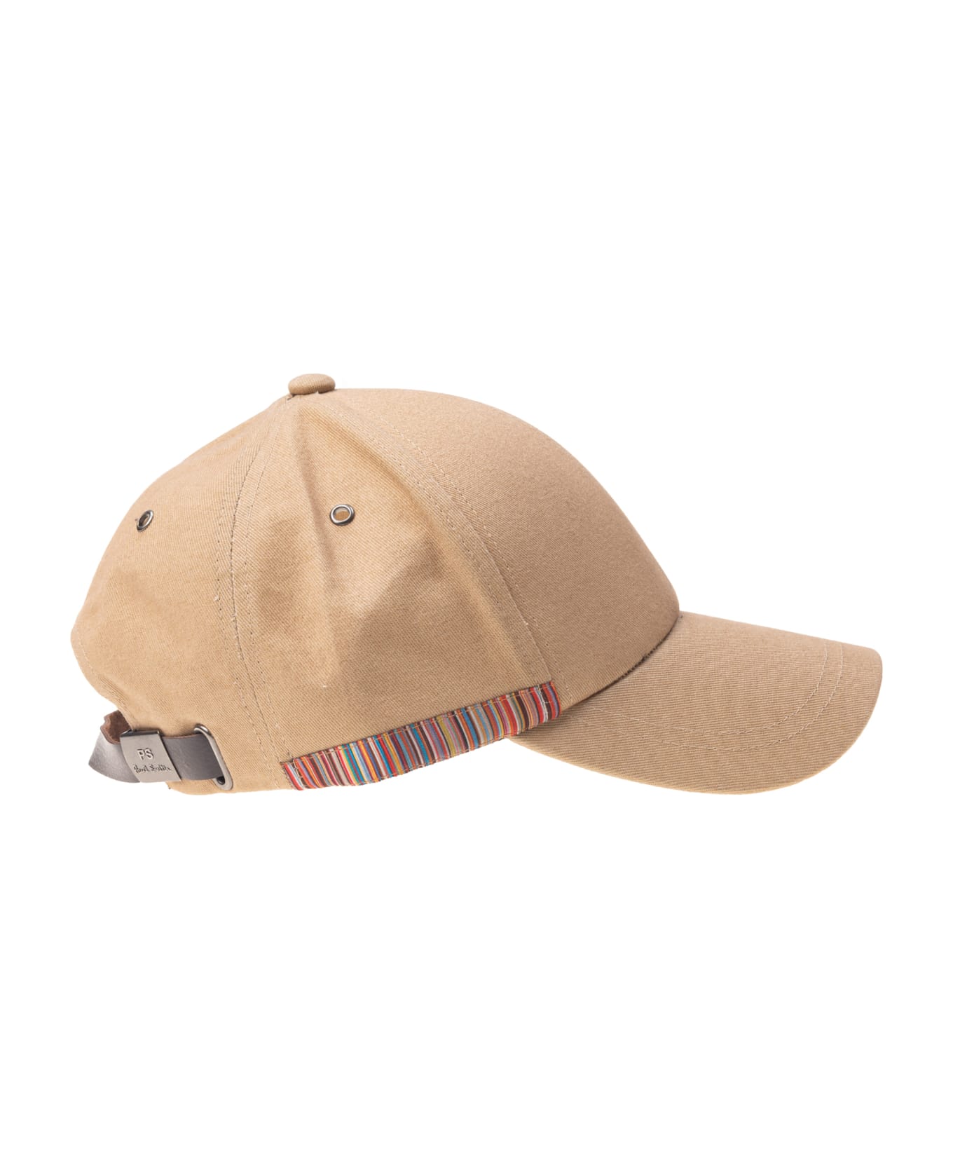 paul smith hat sale