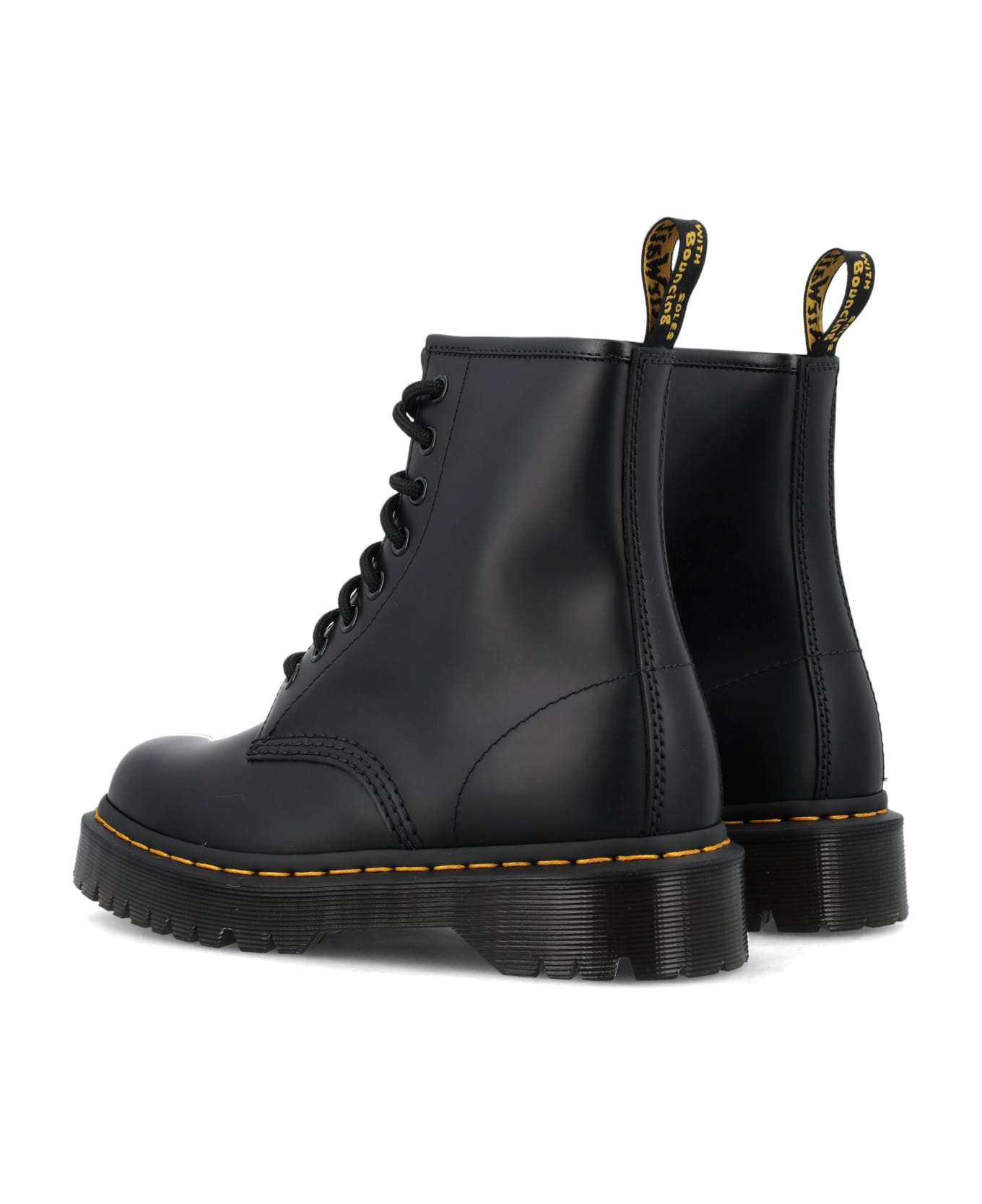 Dr. Martens 1460 Bex Smooth Leather Boots | italist, ALWAYS LIKE A SALE