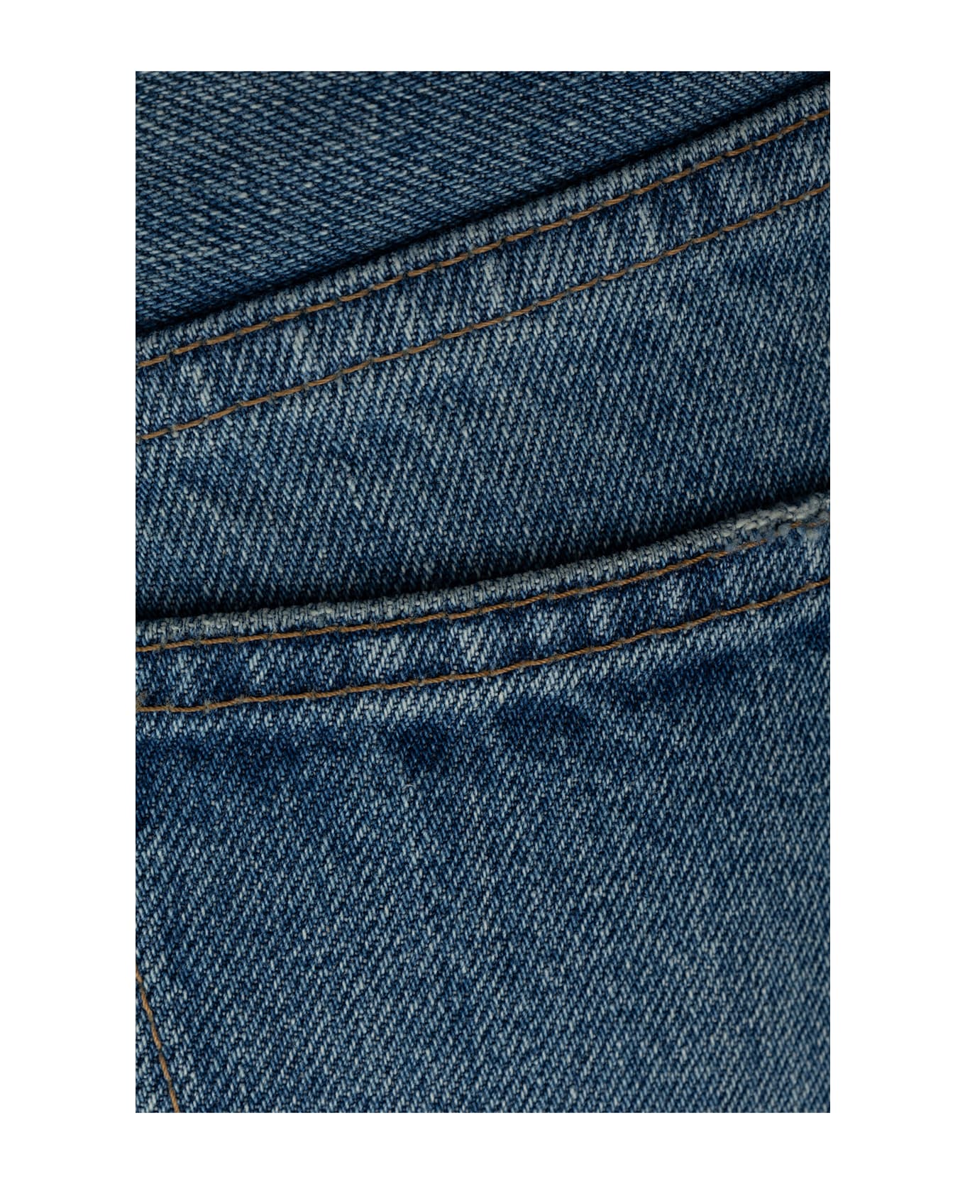 Celine Jeans - UNION	WASH