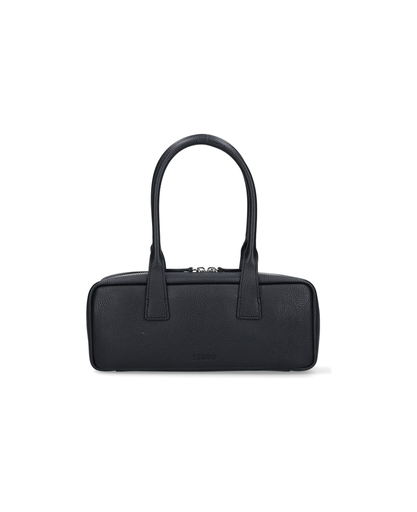 STAUD 
the Dude
 Shoulder Bag - Black  