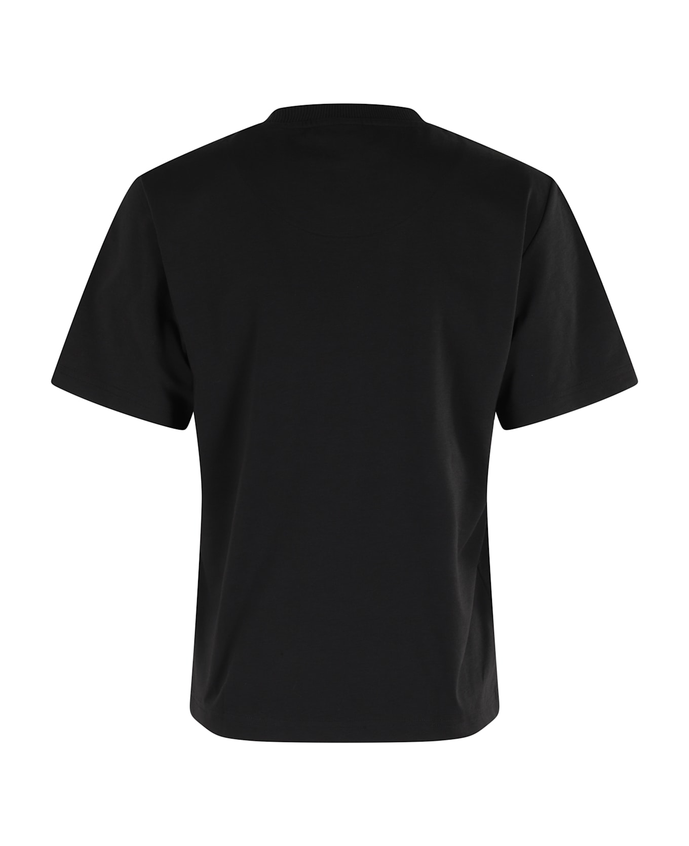 Adidas by Stella McCartney Regl Tee - Black