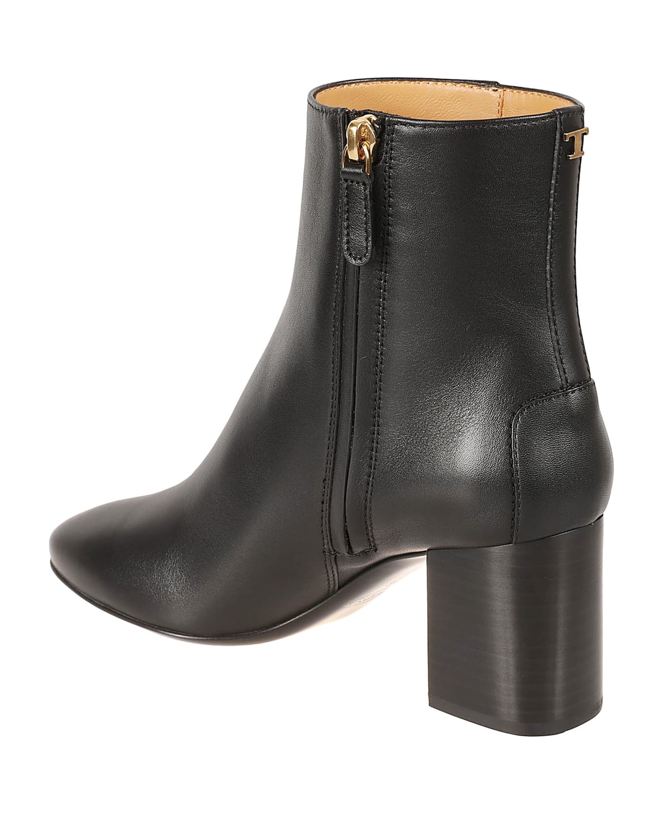 Tod's H70 Ankle Boots