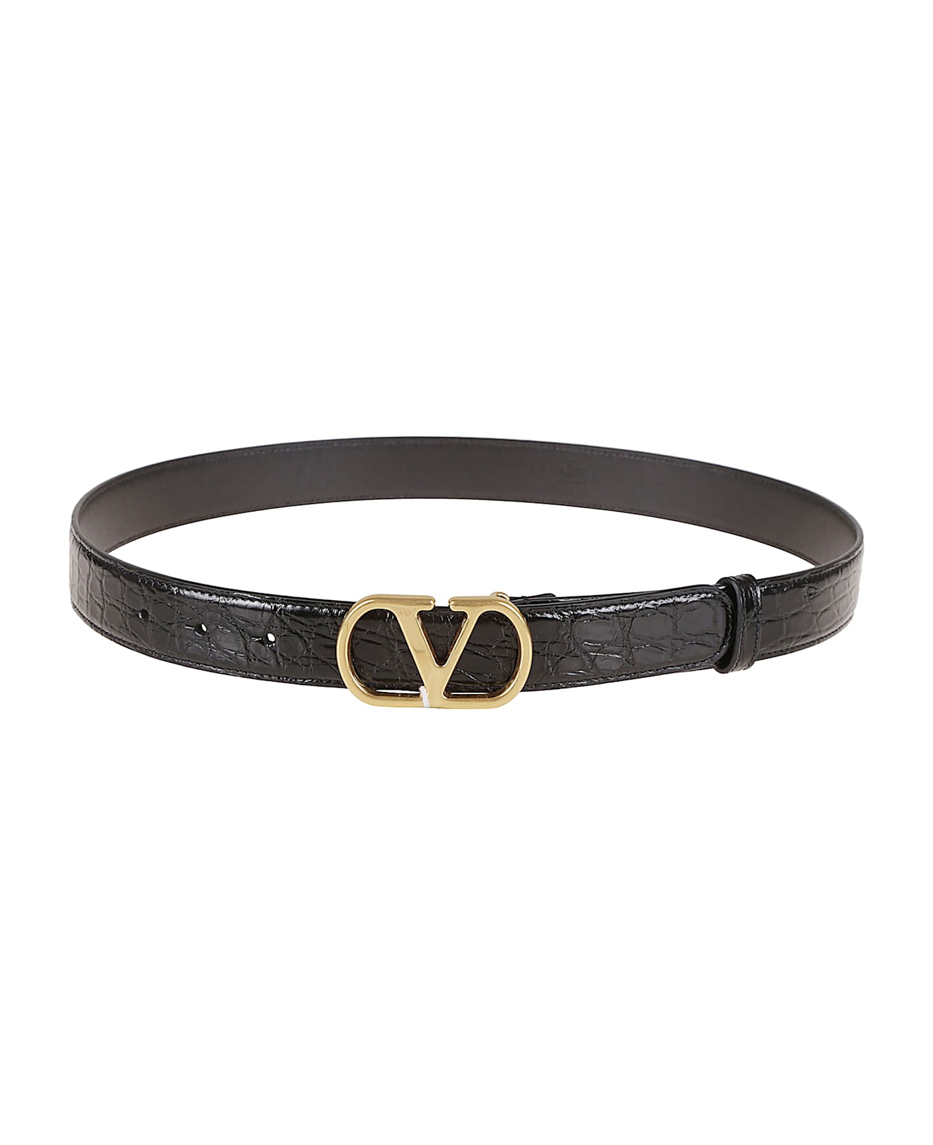 Belt H. 30