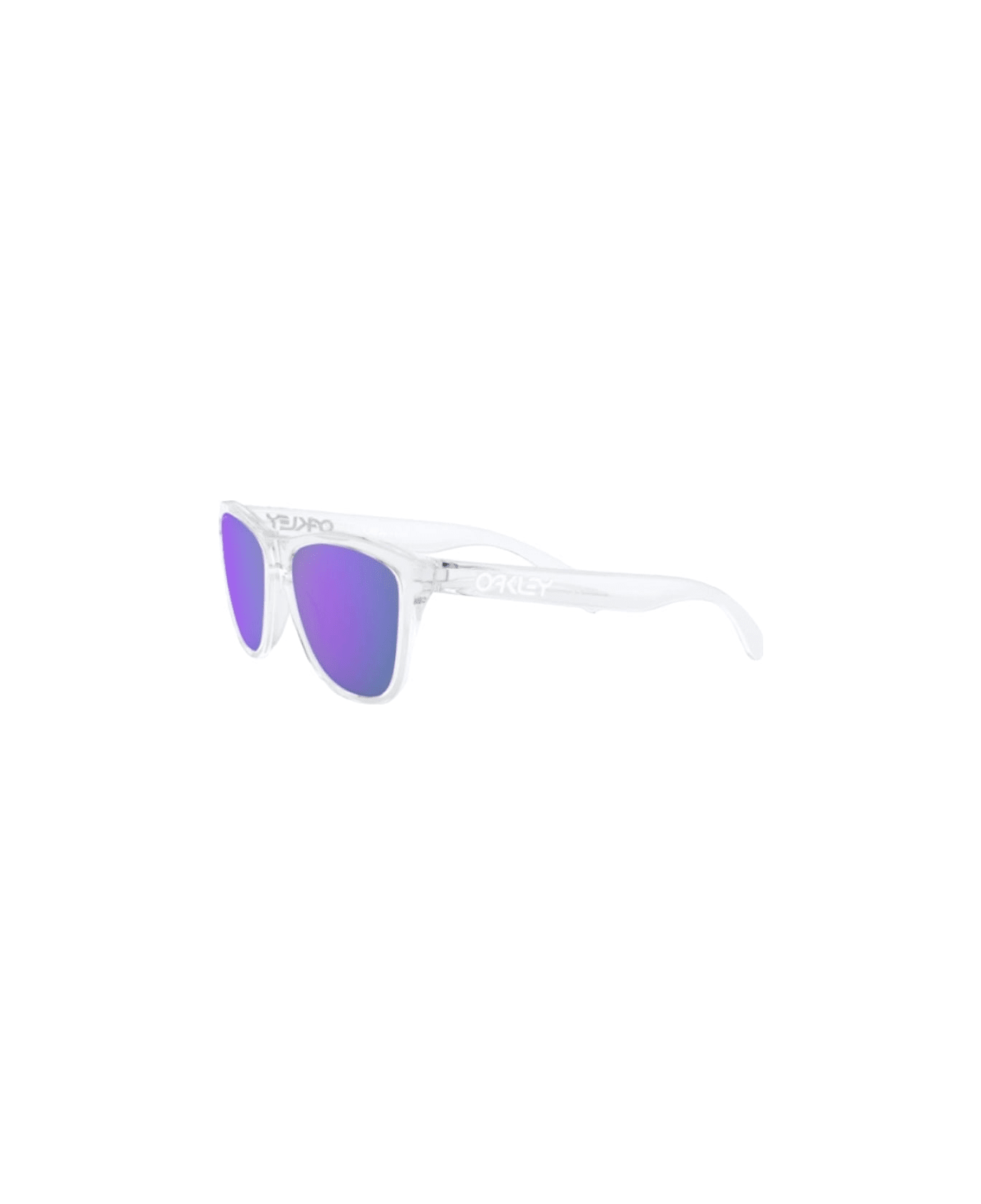 Oakley Frogskins - 9013 Sunglasses
