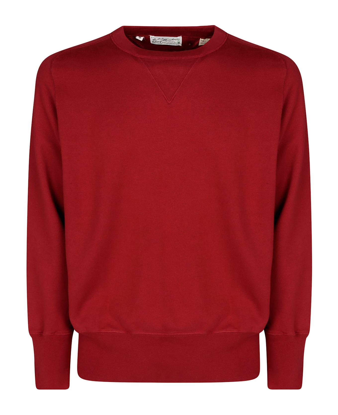 Levi
s Lvc Bay Meadows - Red