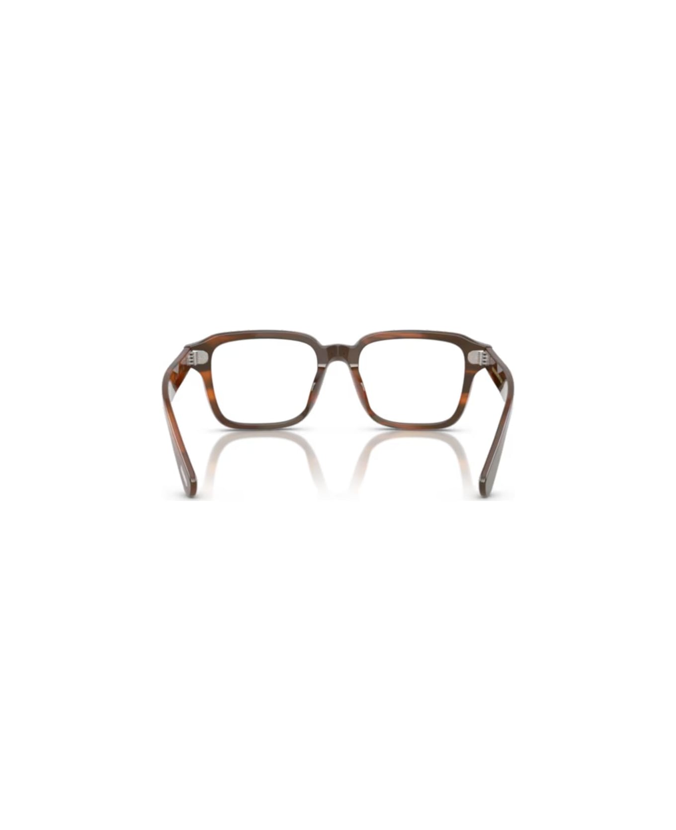 Oliver Peoples 0ov5562u1753 - 1753