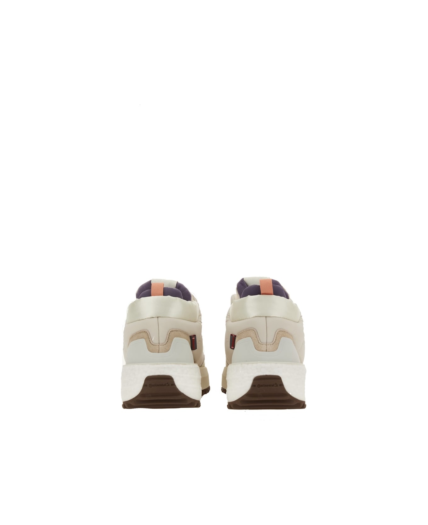 Adidas Originals Sneaker "x_plrboost" - GREY スニーカー