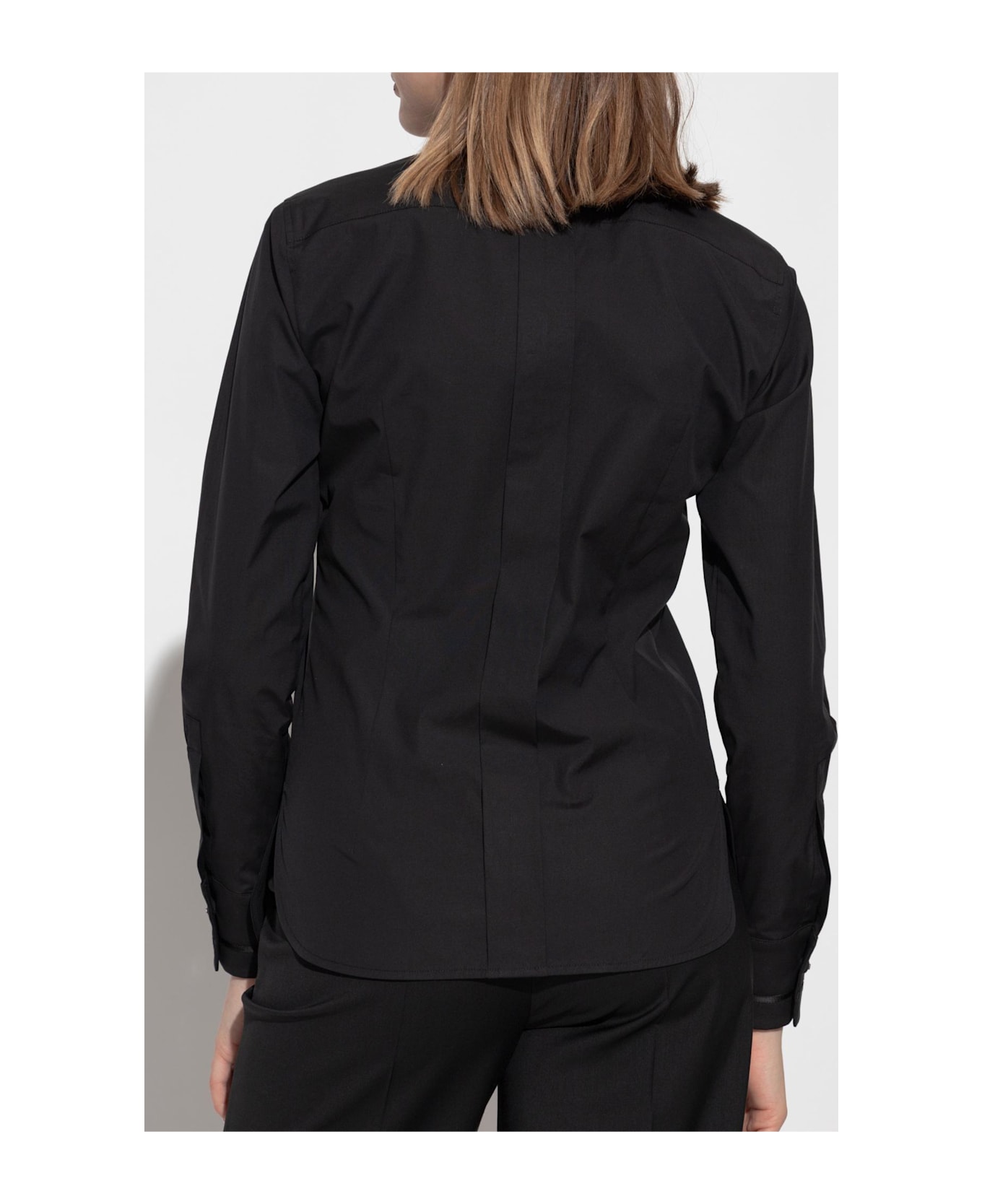 Max Mara Otranto Shirt - Thumbnail 5