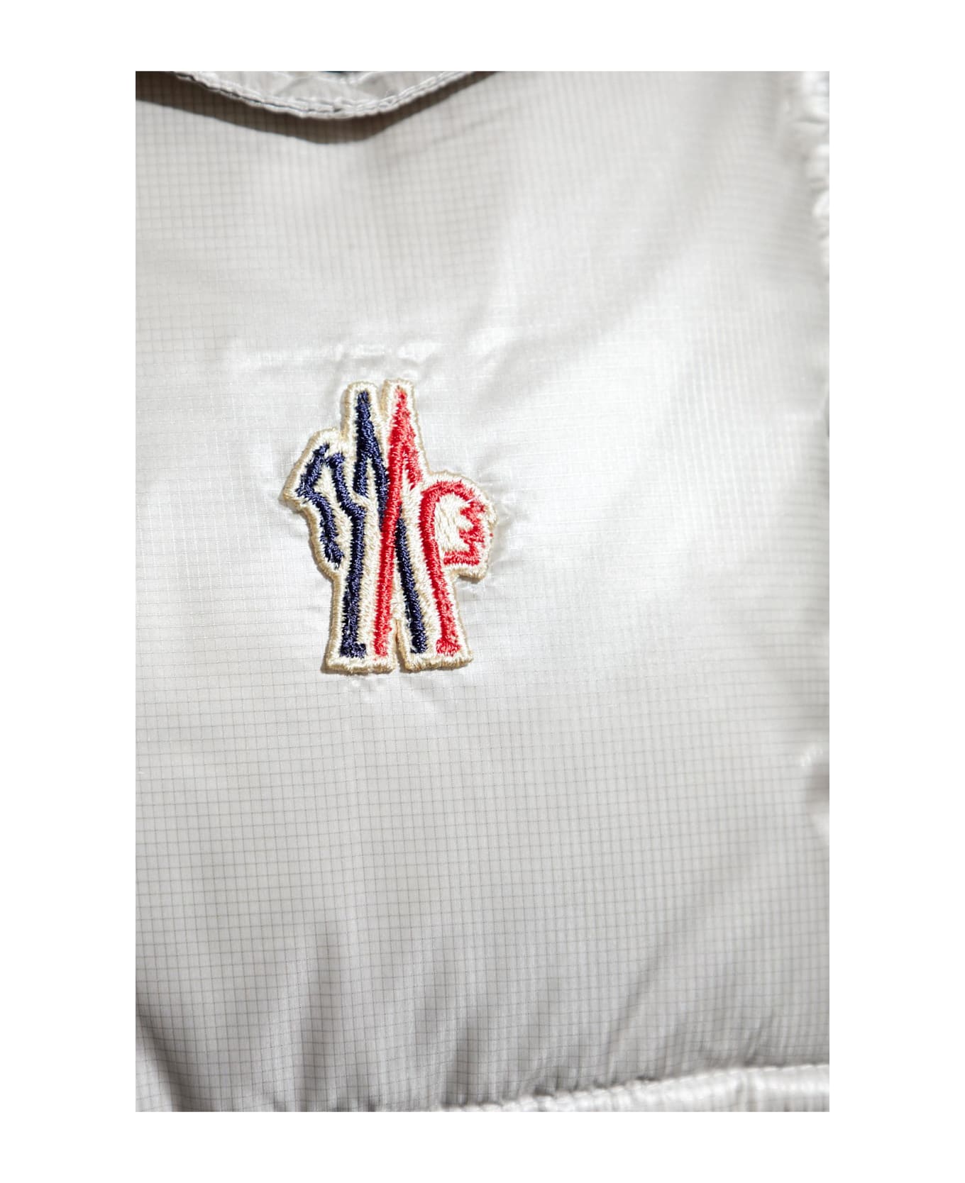 Moncler Grenoble Moncler Grenoble Day-namic