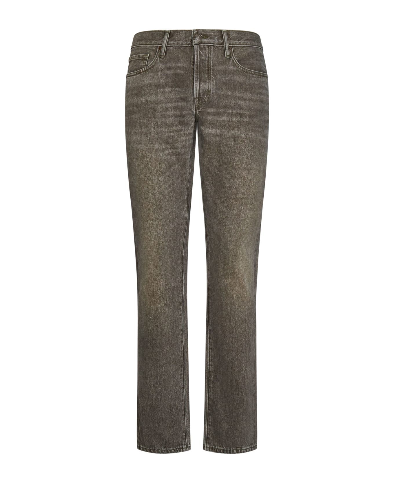 Tom Ford Jeans | italist