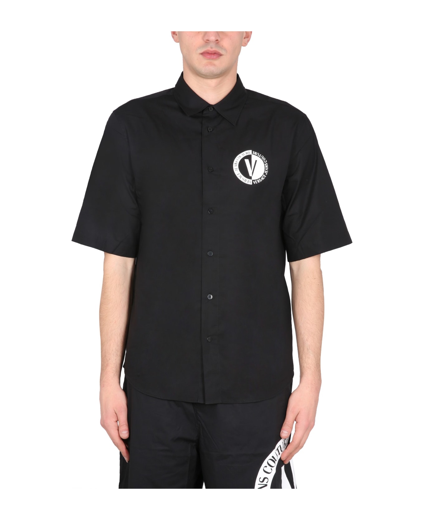 Versace Jeans Couture Shirt - 899