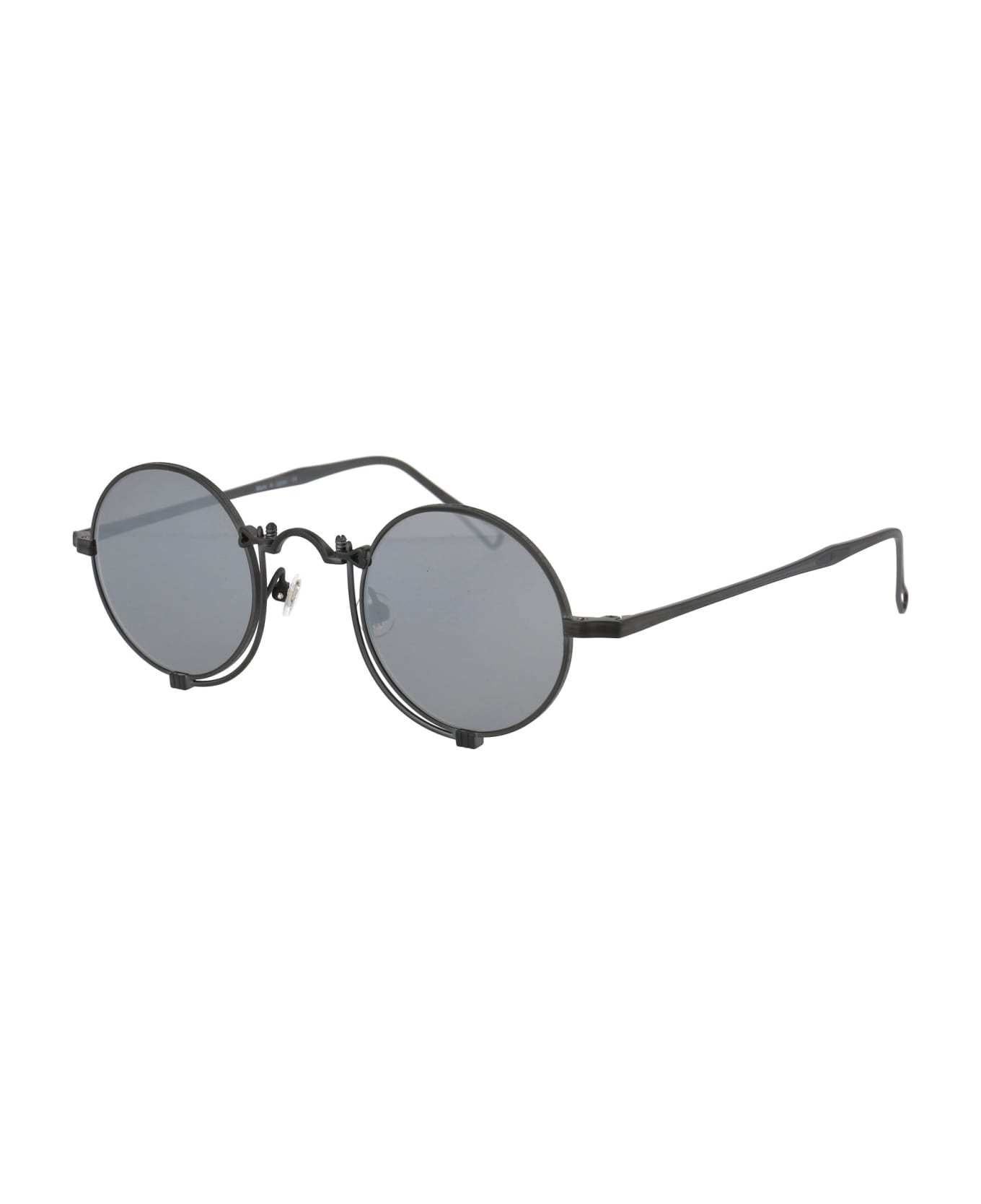 Matsuda 10601h Sunglasses | italist