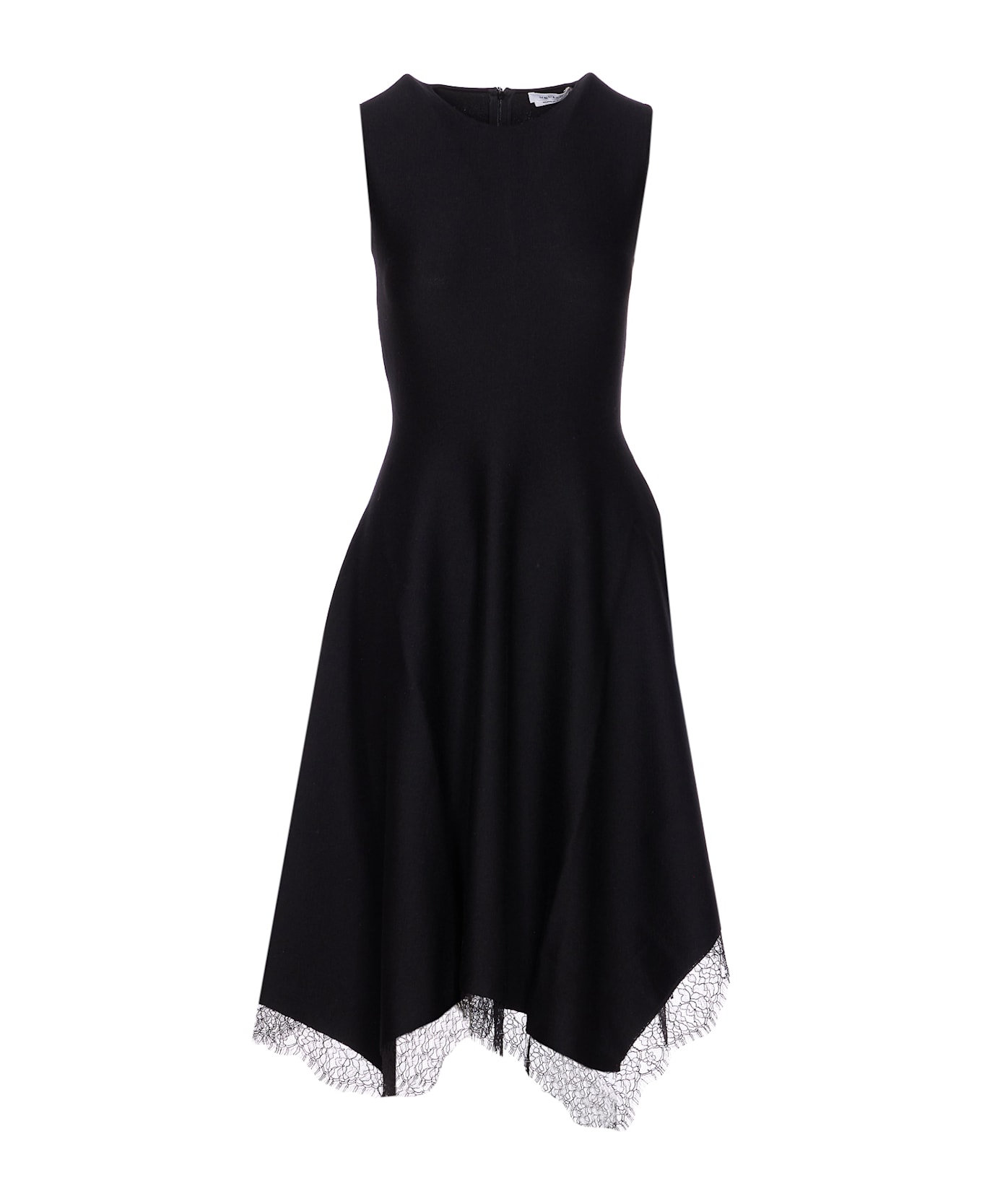 Alexander McQueen Dress
