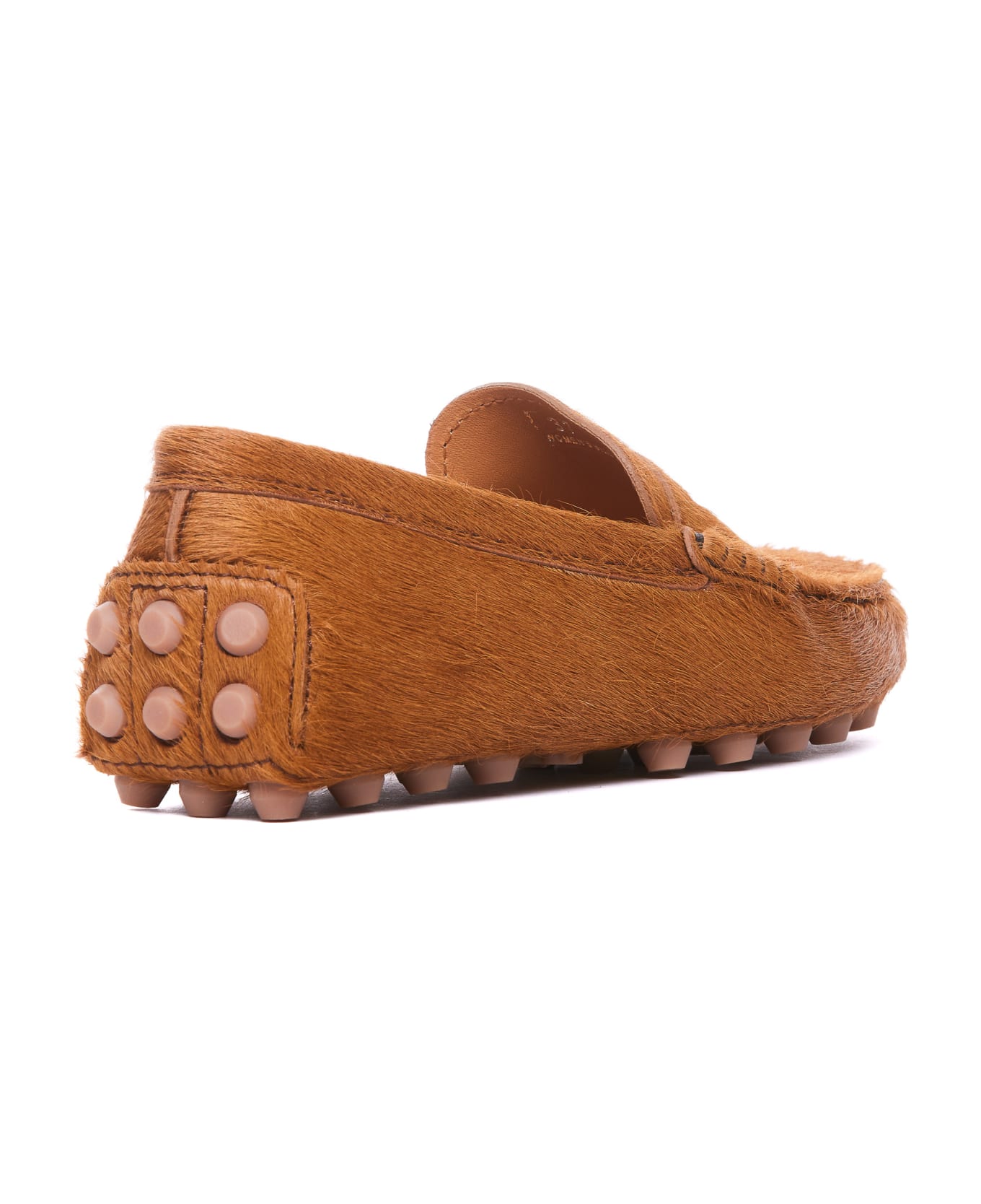 Tod
s Loafers - C822