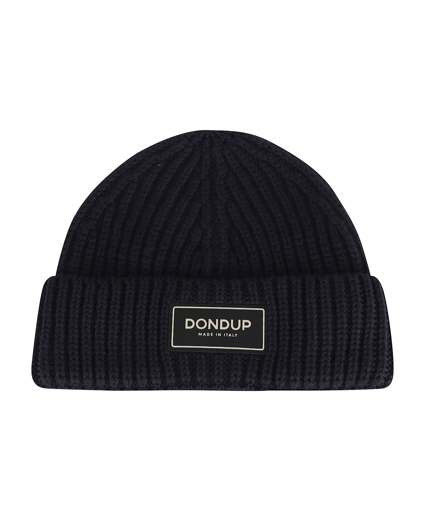 Dondup Cappello - Blu