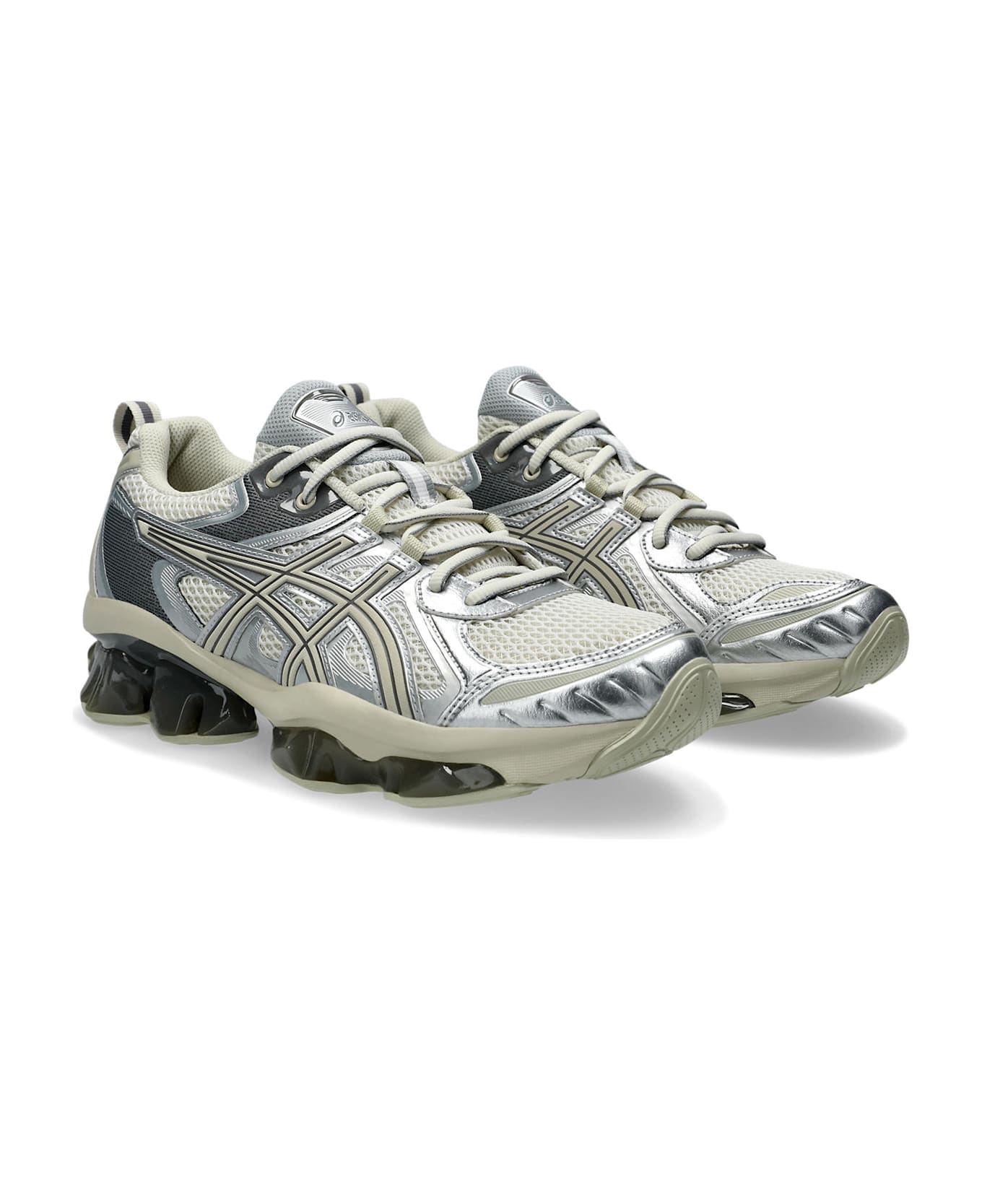 Asics Gel-quantum Kinetic | italist