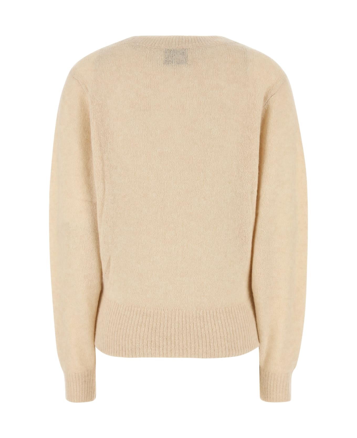 Isabel Marant Maglia - Beige